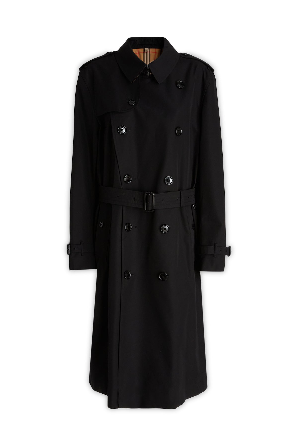TRENCH_PARKA_8045860_A1189_Image_1