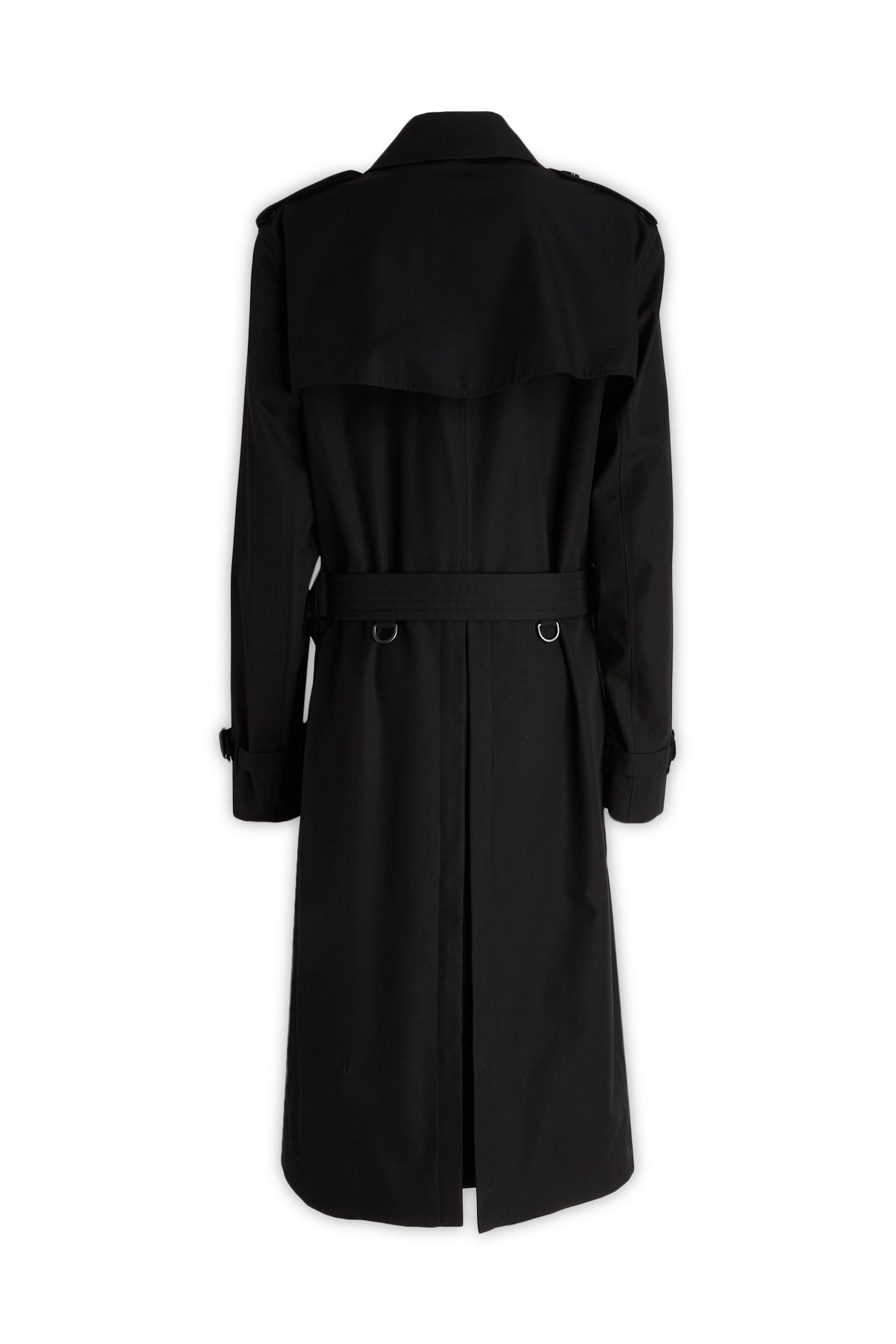 TRENCH_PARKA_8045860_A1189_Image_2