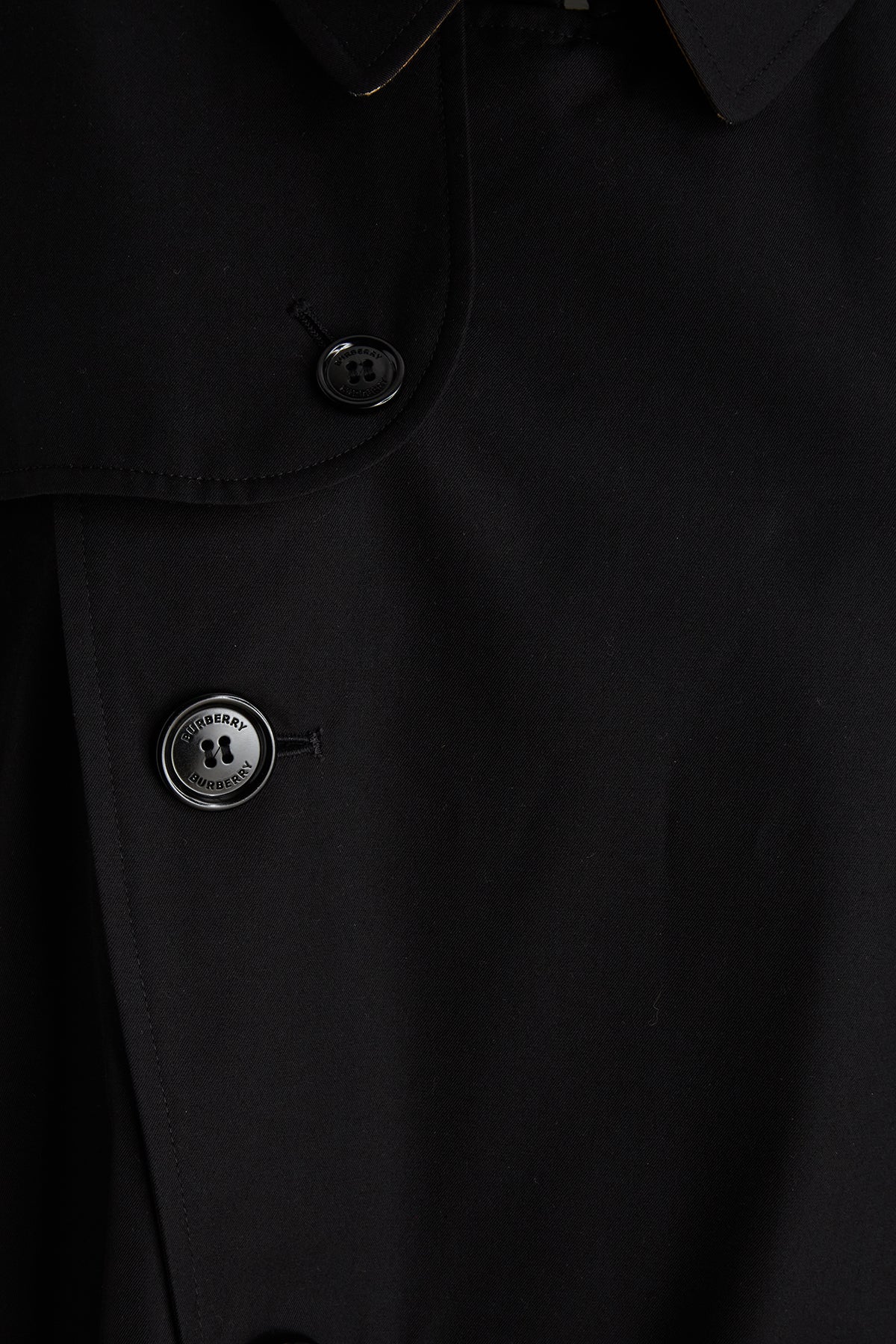 TRENCH_PARKA_8045860_A1189_Image_3