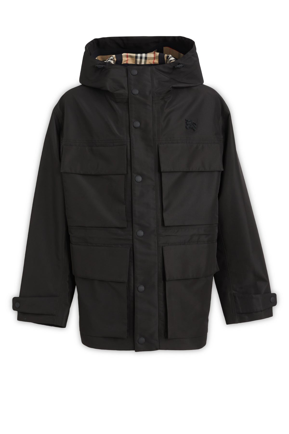 TRENCH_PARKA_8070396_A1189_Image_1