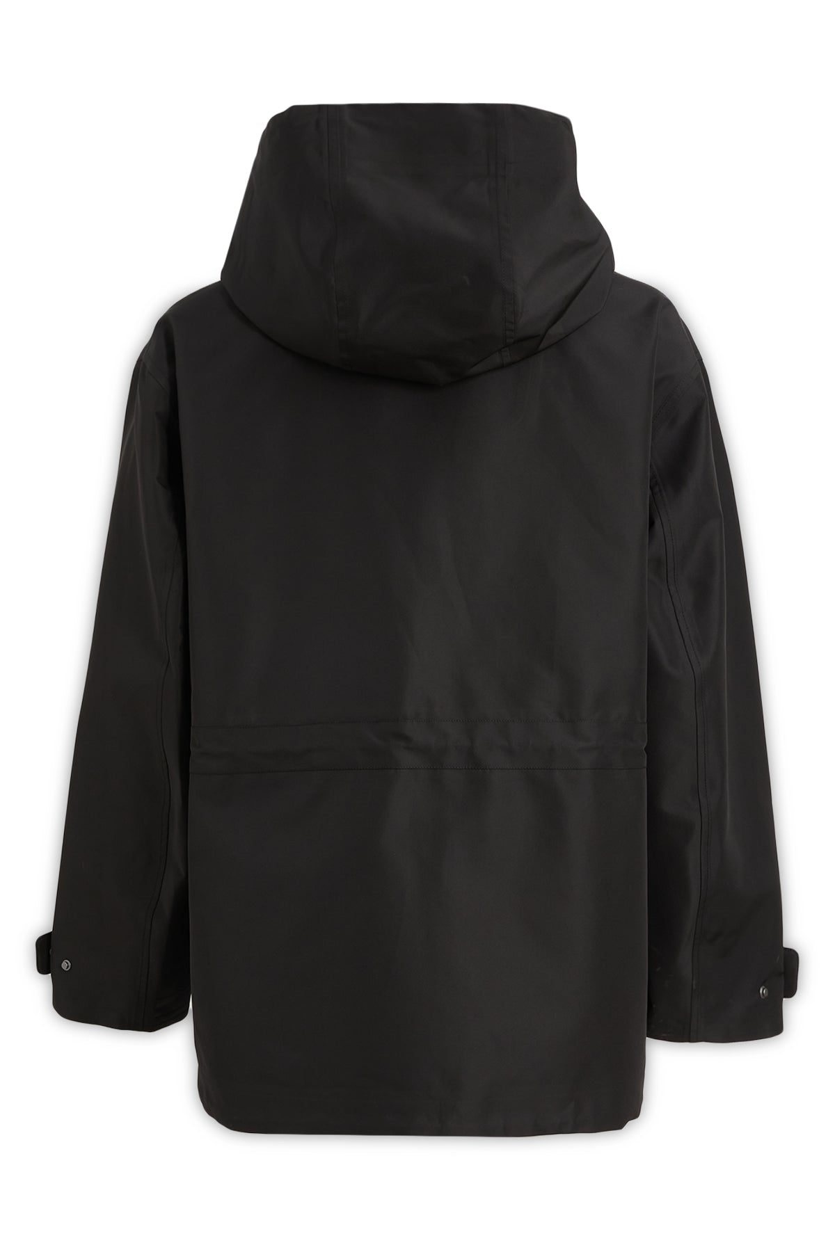 TRENCH_PARKA_8070396_A1189_Image_2
