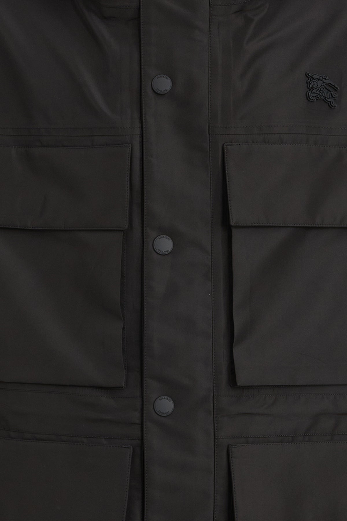 TRENCH_PARKA_8070396_A1189_Image_3