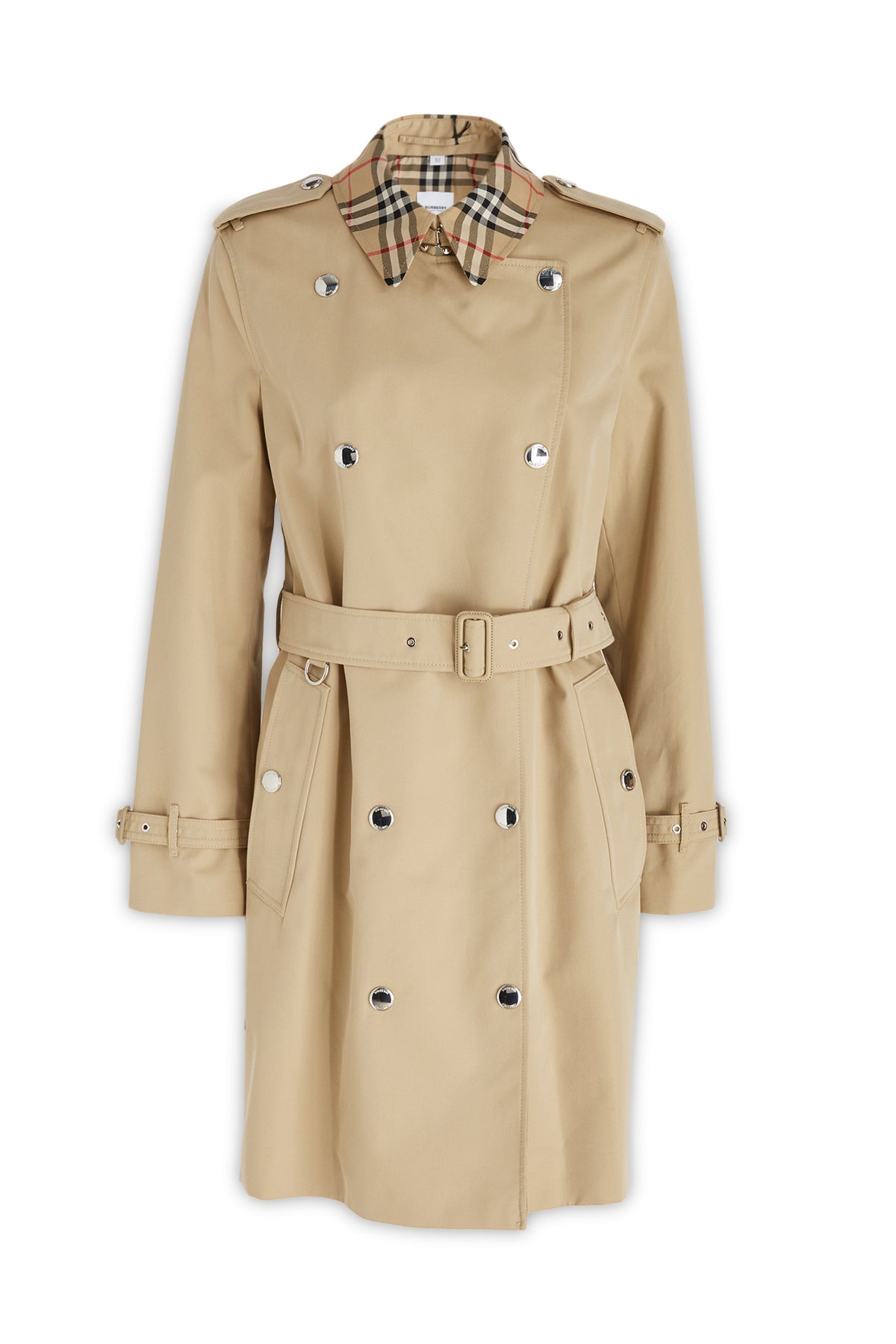 TRENCH_PARKA_8070990_A1366_Image_1