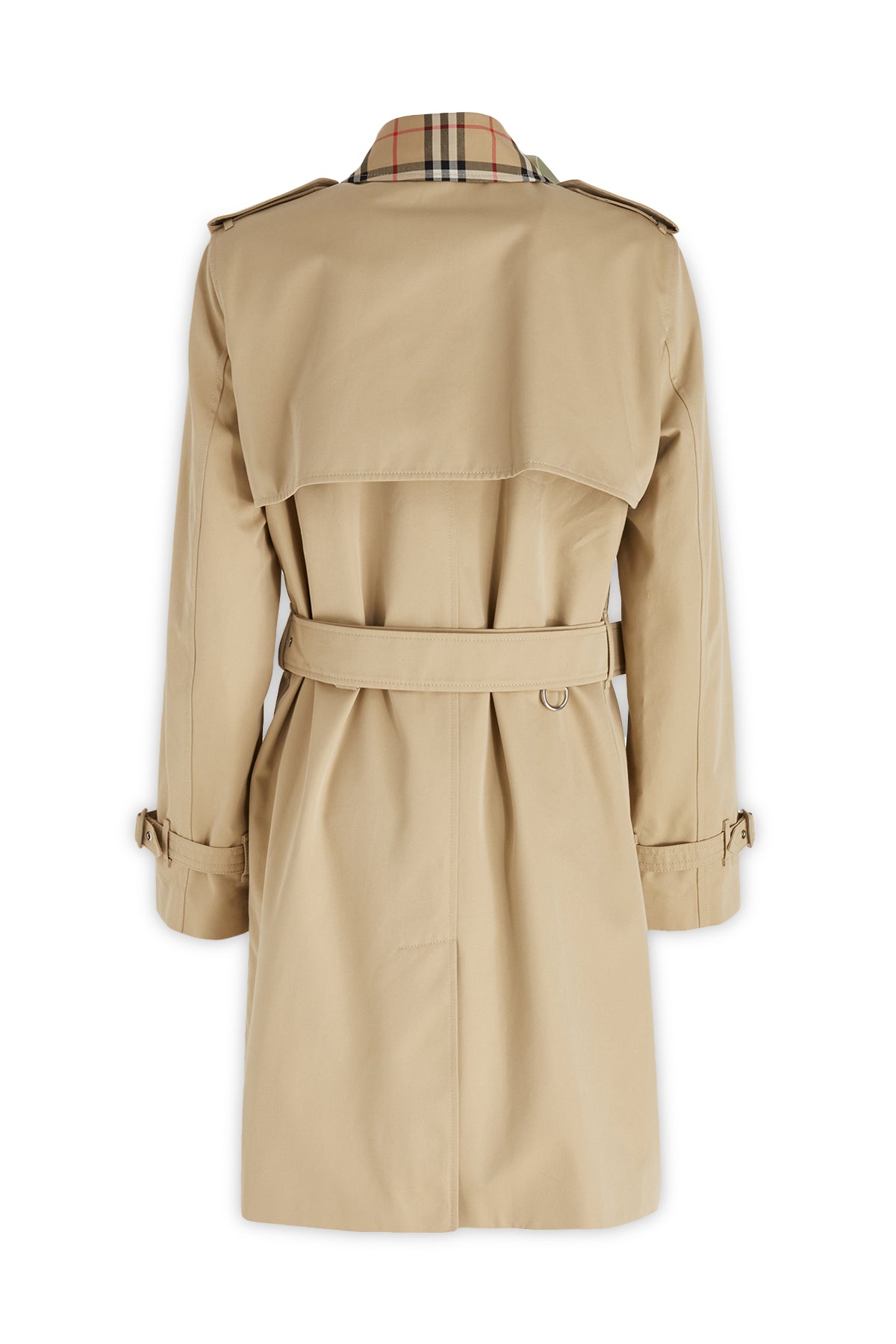 TRENCH_PARKA_8070990_A1366_Image_2
