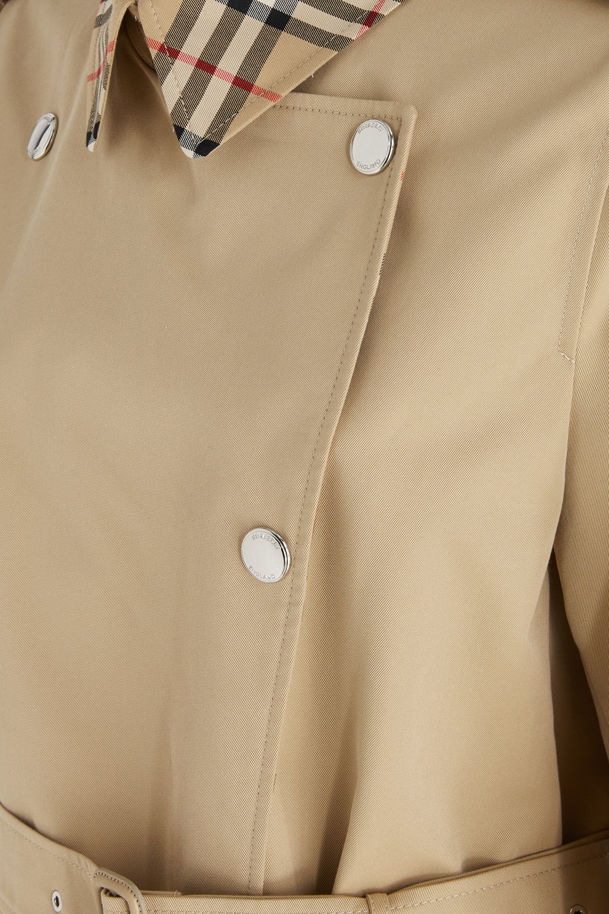 TRENCH_PARKA_8070990_A1366_Image_3