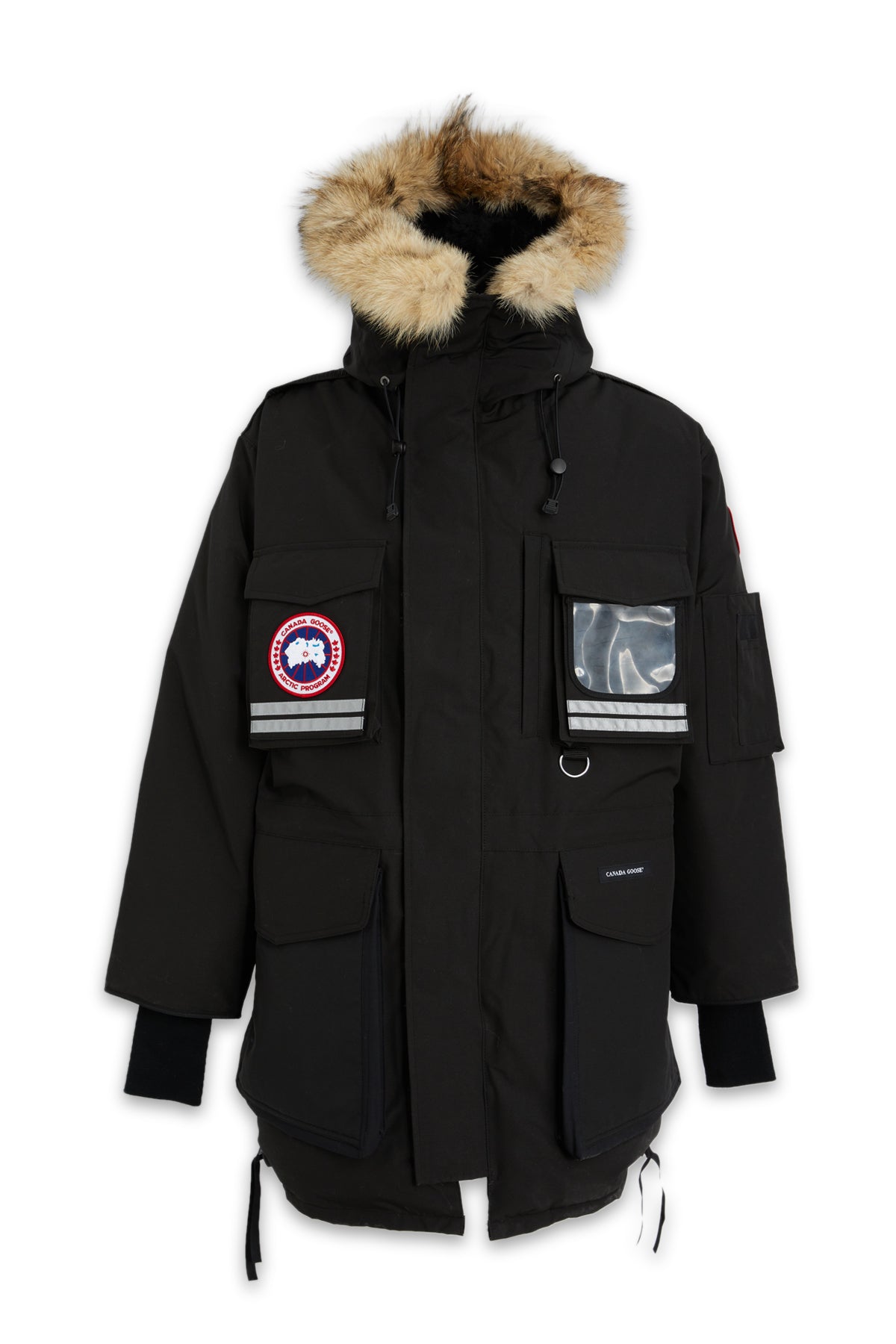 TRENCH_PARKA_9501M_61_Image_1