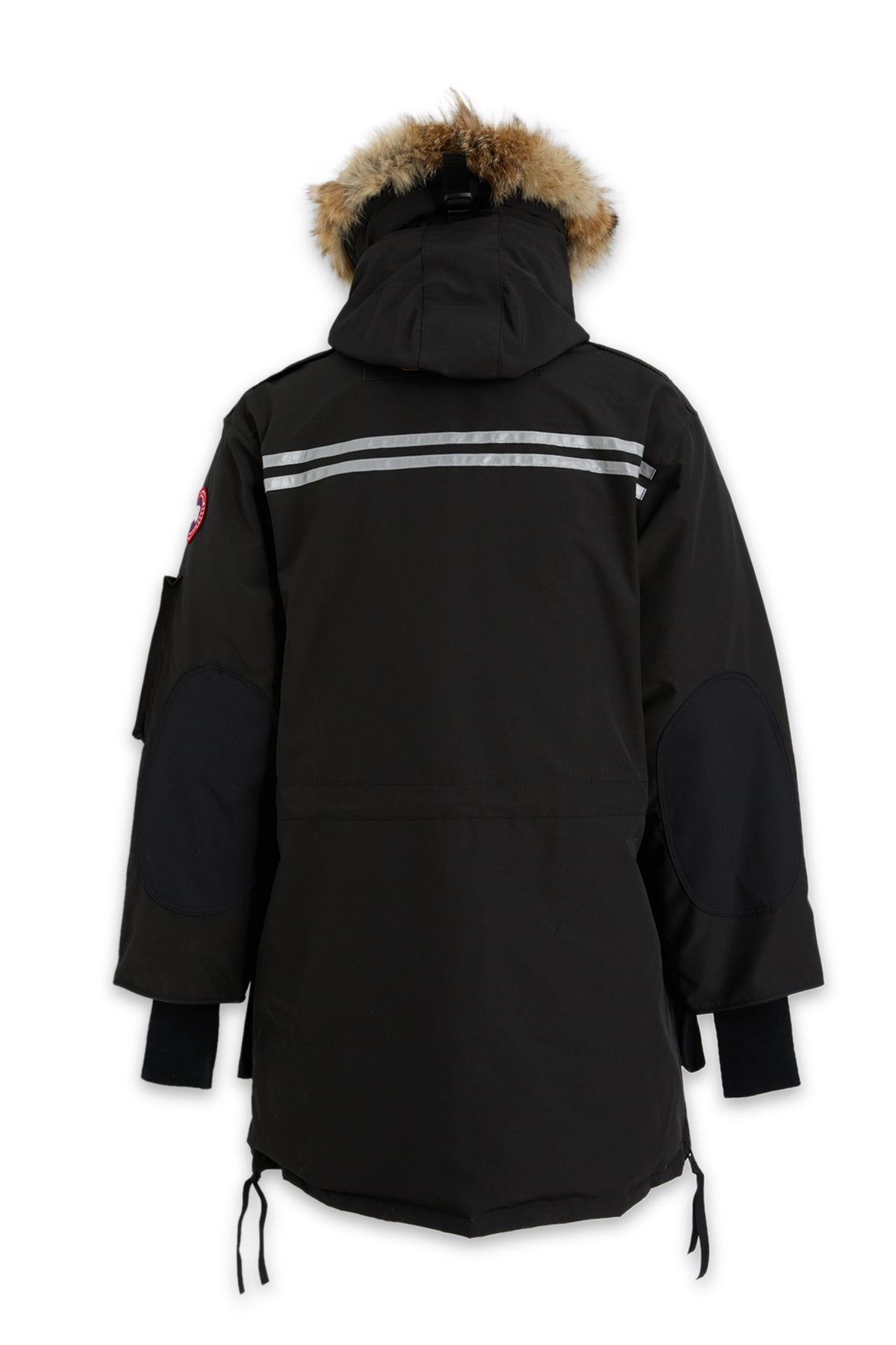 TRENCH_PARKA_9501M_61_Image_2