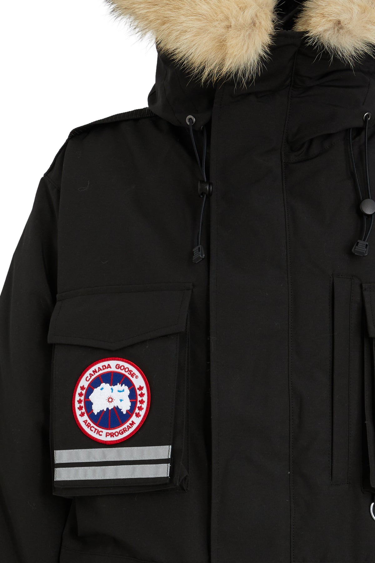 TRENCH_PARKA_9501M_61_Image_3