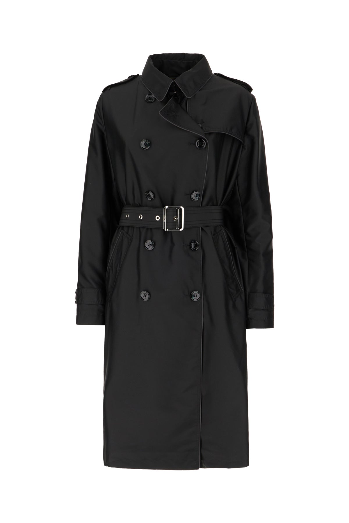 TRENCH_PARKA_ALIMIDIDA6_U0004_Image_1