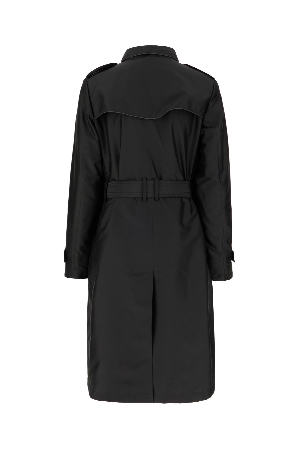 TRENCH_PARKA_ALIMIDIDA6_U0004_Image_2