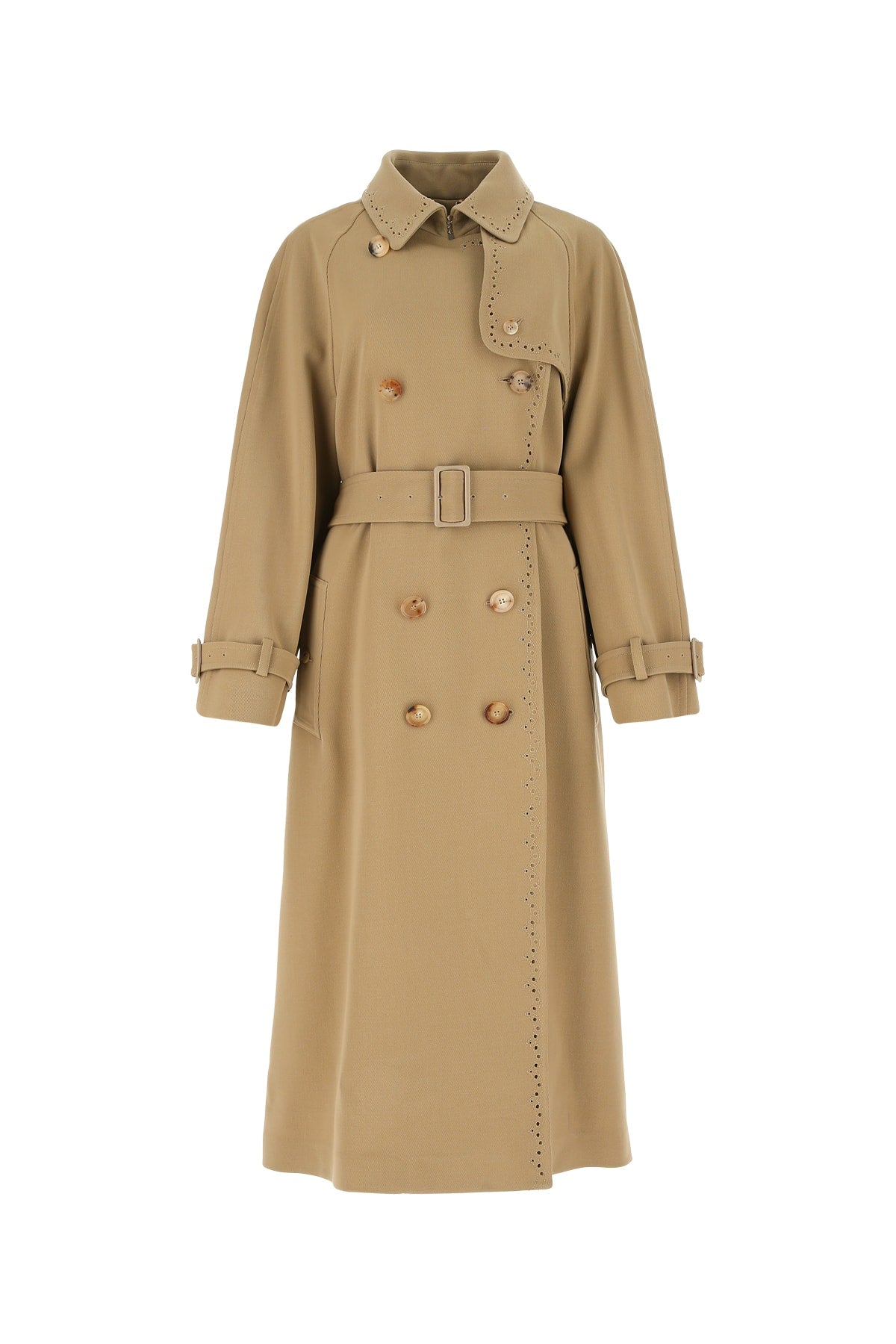 TRENCH_PARKA_CHC22SMA07067_20G_Image_1