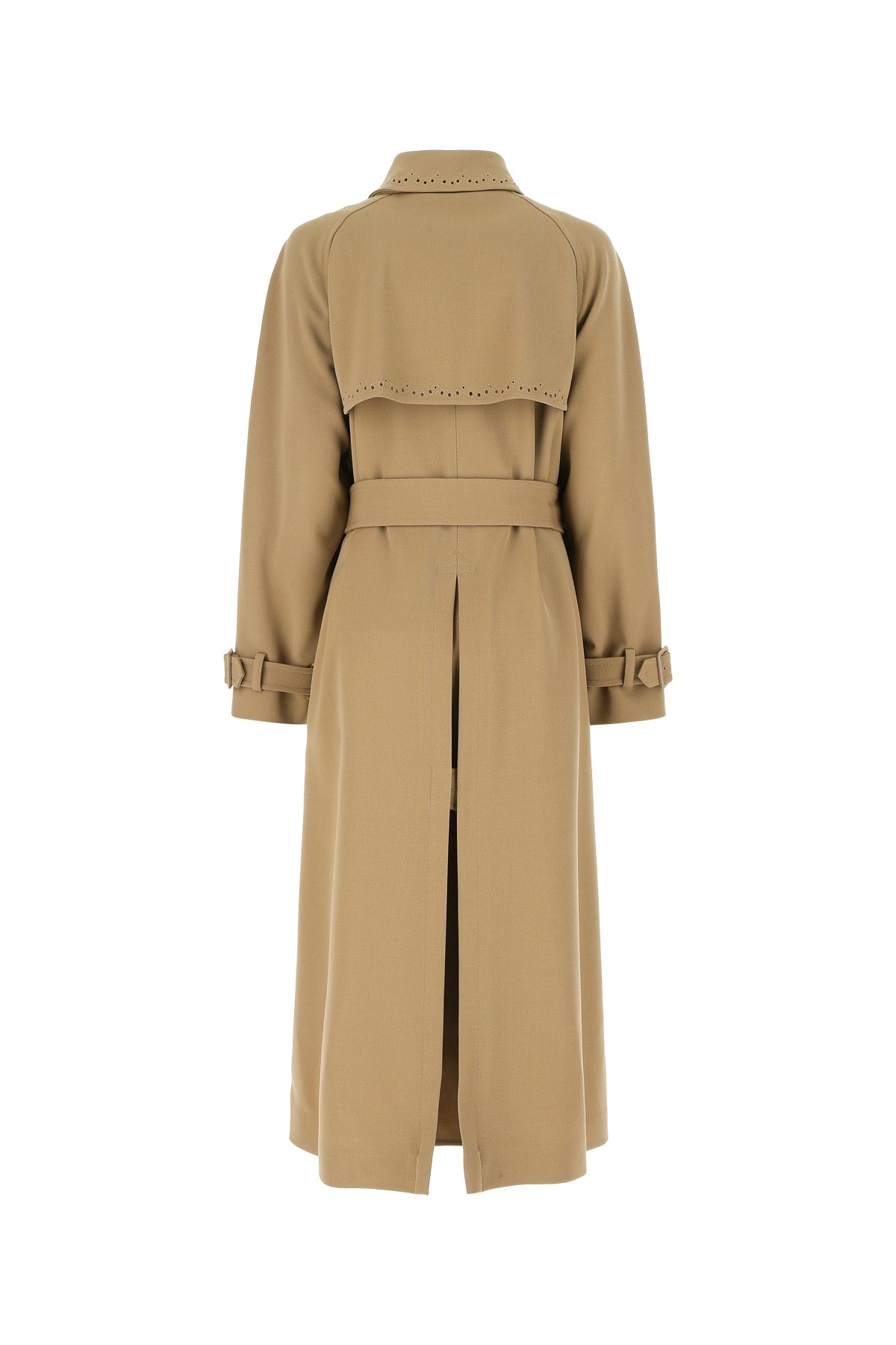 TRENCH_PARKA_CHC22SMA07067_20G_Image_2