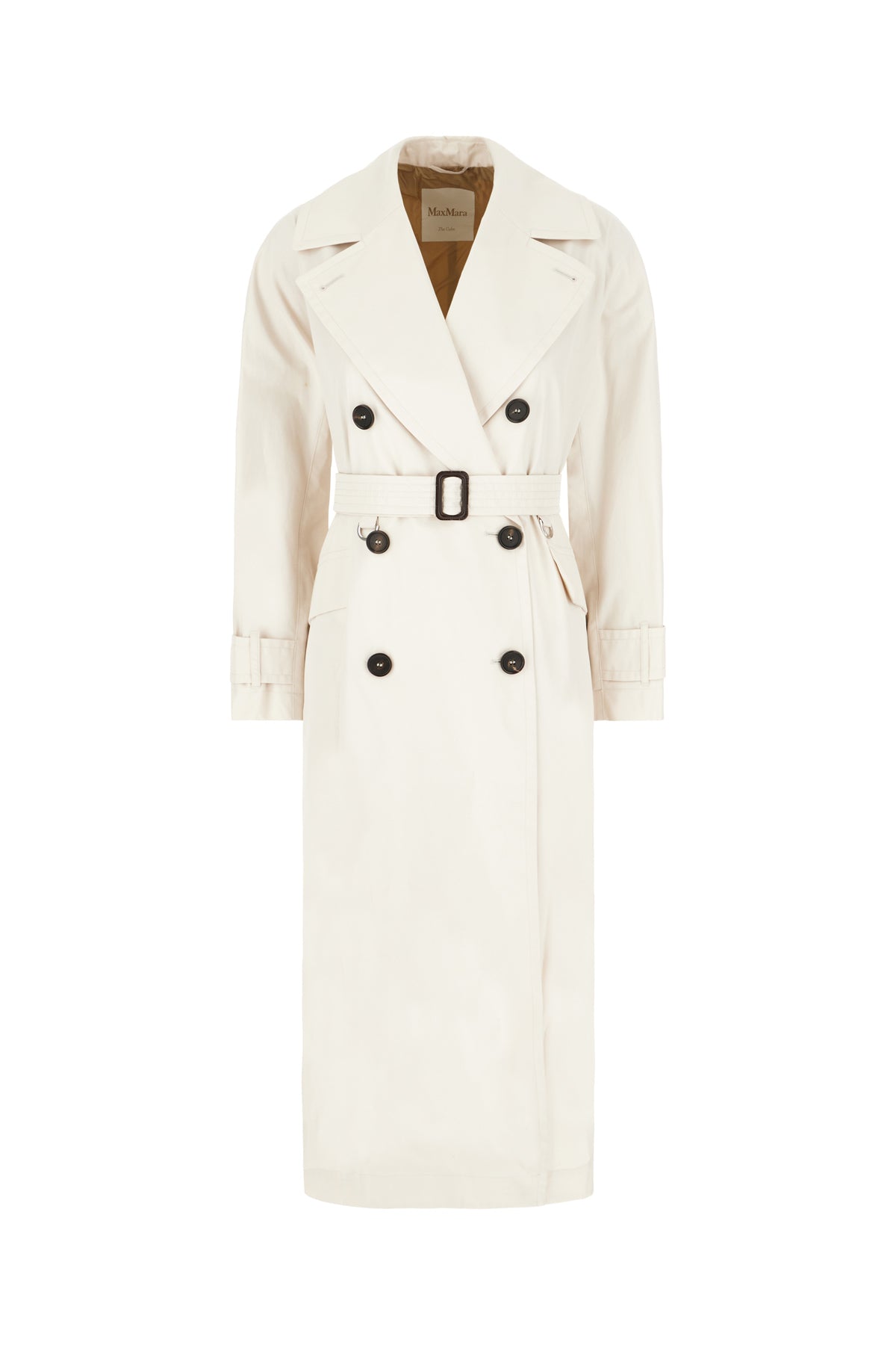 TRENCH_PARKA_DTRENCH_030_Image_1
