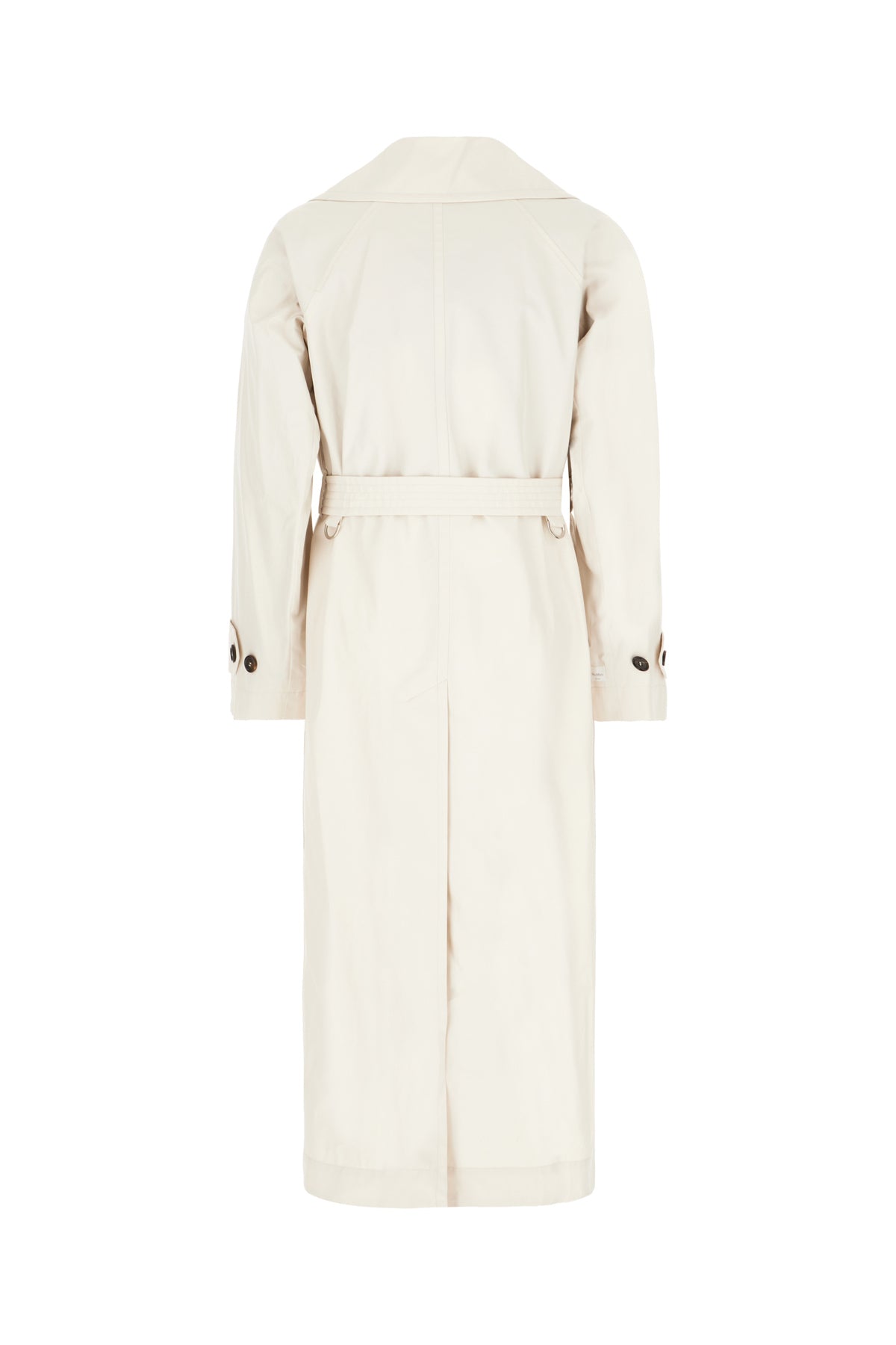 TRENCH_PARKA_DTRENCH_030_Image_2