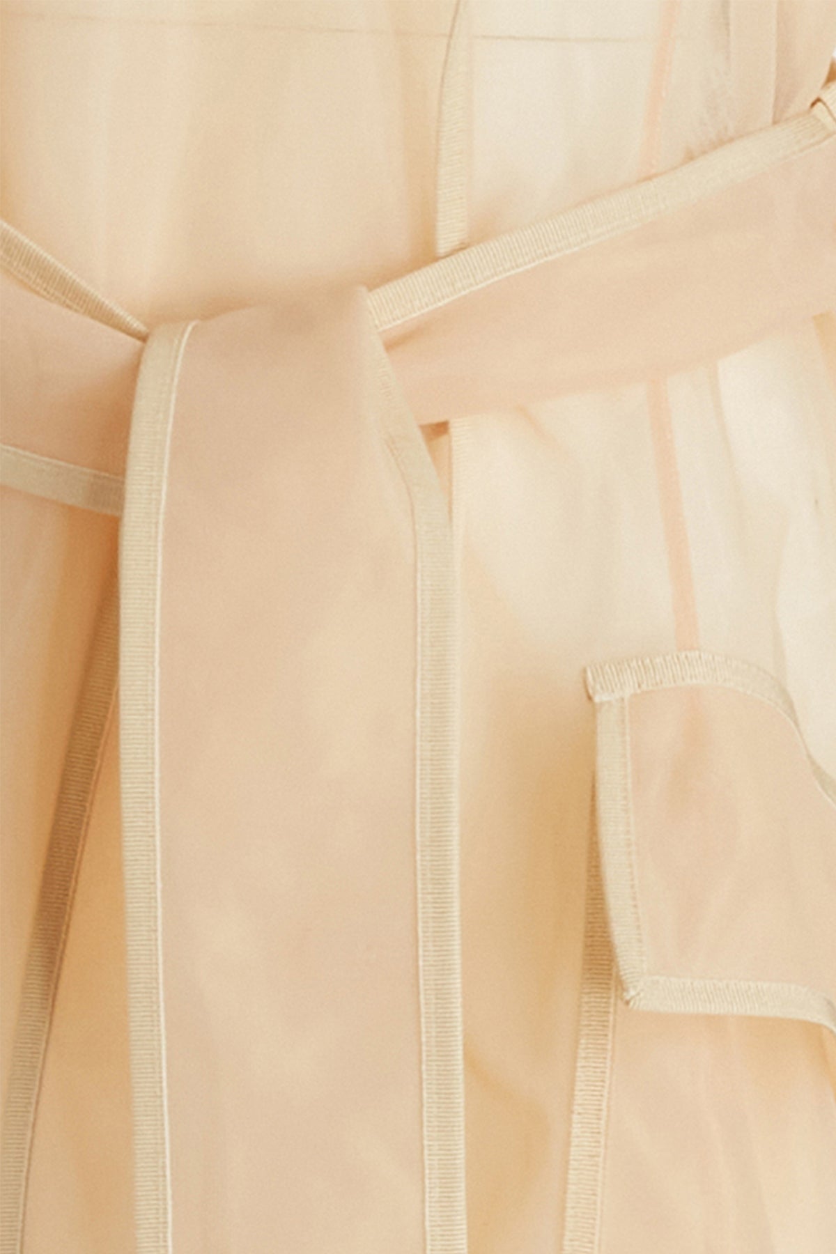 TRENCH_PARKA_F0C5HTFUMNT_F0600_Image_3