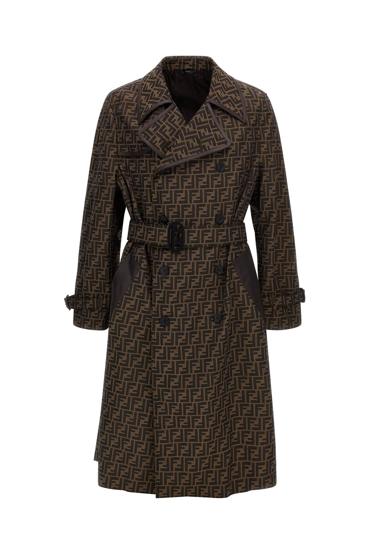 TRENCH_PARKA_FF0671AL5W_F1440_Image_1