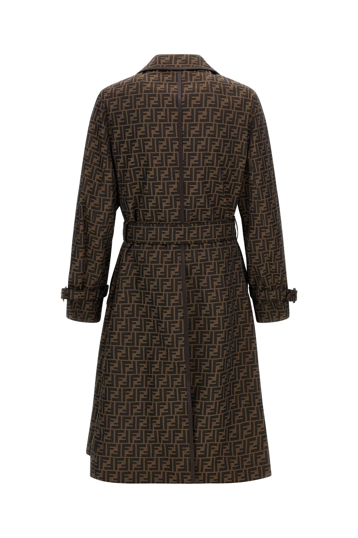 TRENCH_PARKA_FF0671AL5W_F1440_Image_2