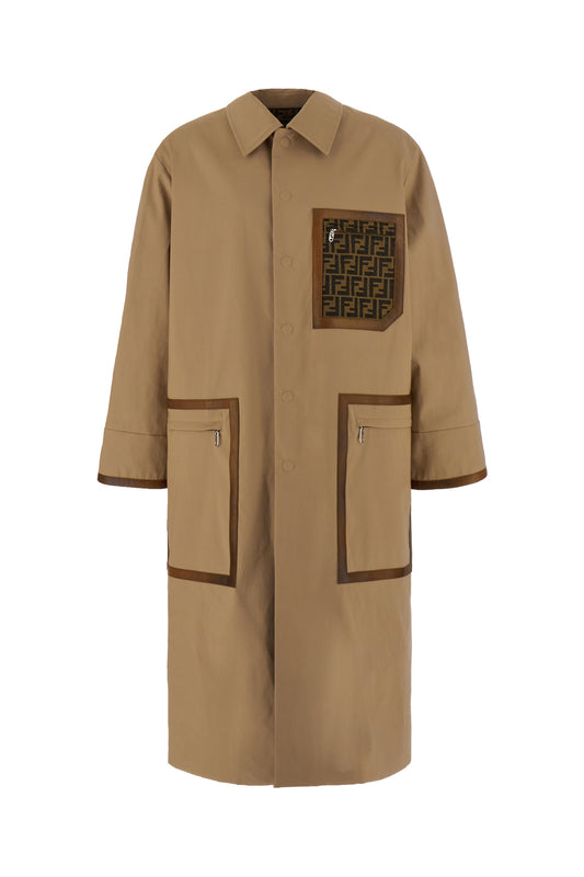 TRENCH_PARKA_FF0741APNG_F1M2L_Image_1