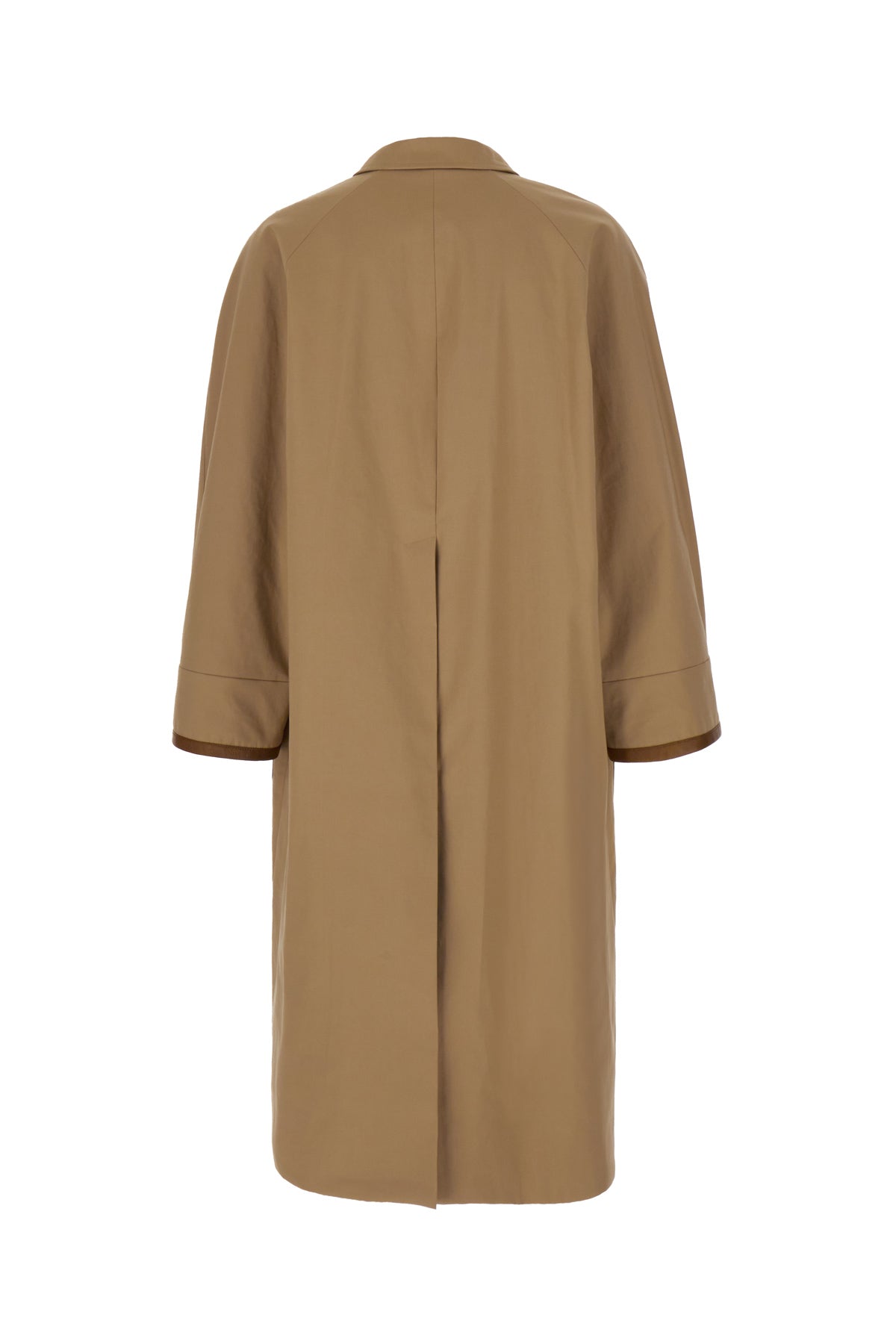 TRENCH_PARKA_FF0741APNG_F1M2L_Image_2