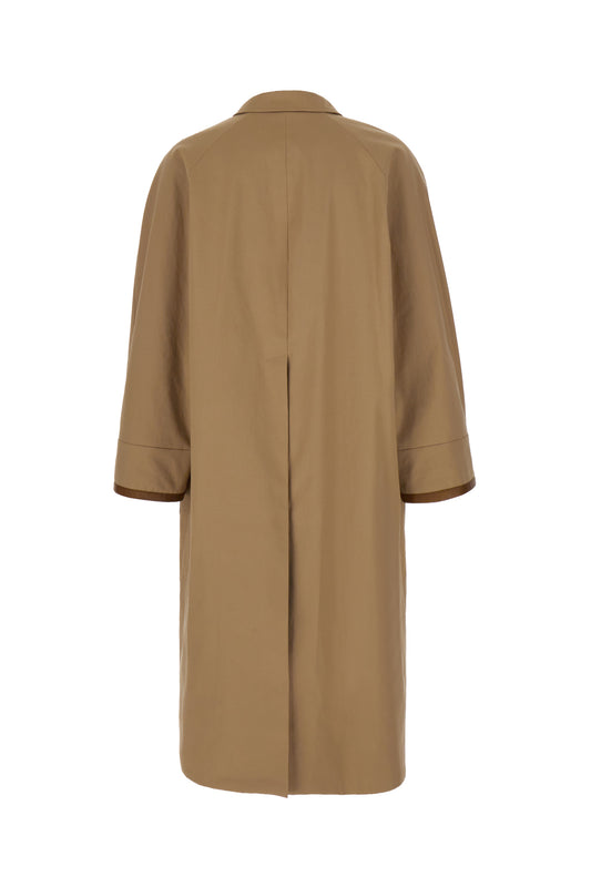 TRENCH_PARKA_FF0741APNG_F1M2L_Image_2