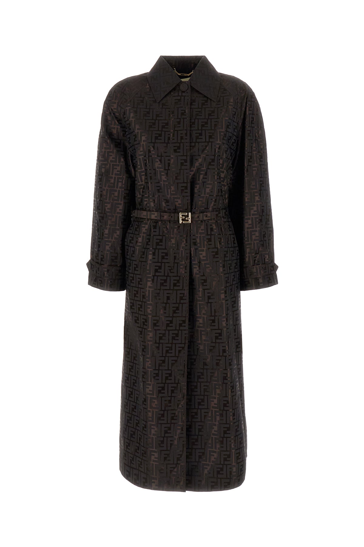 TRENCH_PARKA_FF8998AM3U_F0TU7_Image_1