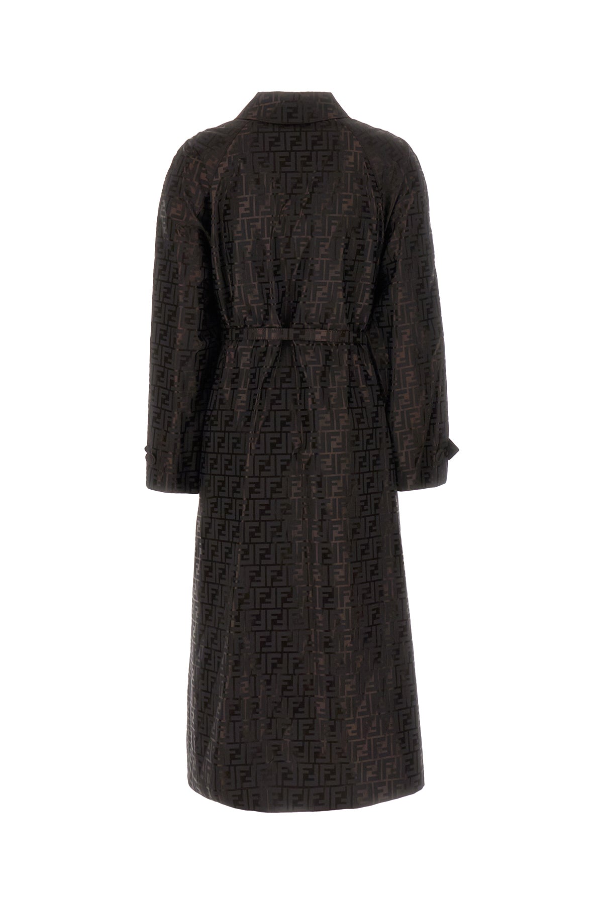 TRENCH_PARKA_FF8998AM3U_F0TU7_Image_2