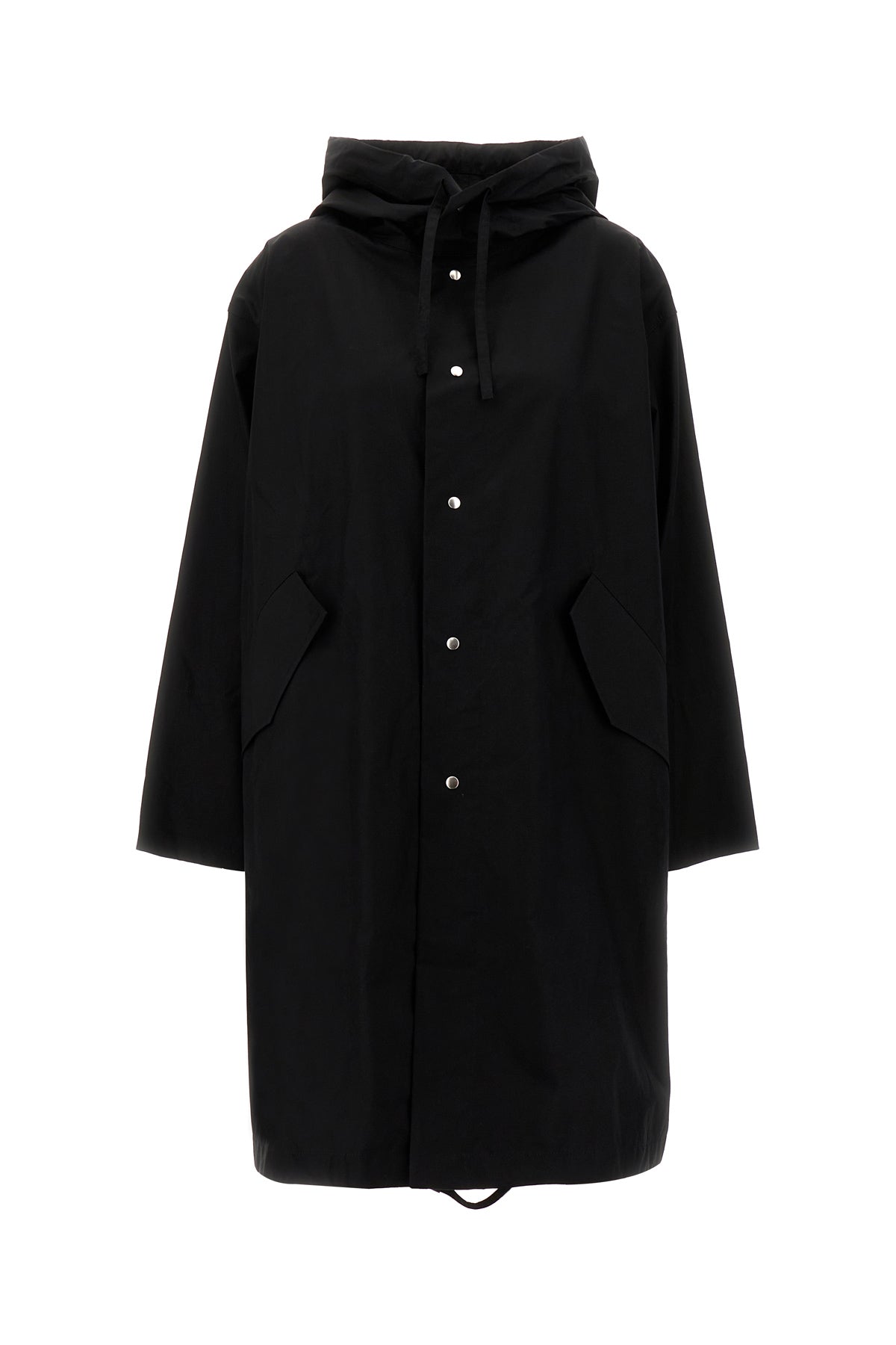 TRENCH_PARKA_J23AA0008J45070_001_Image_1