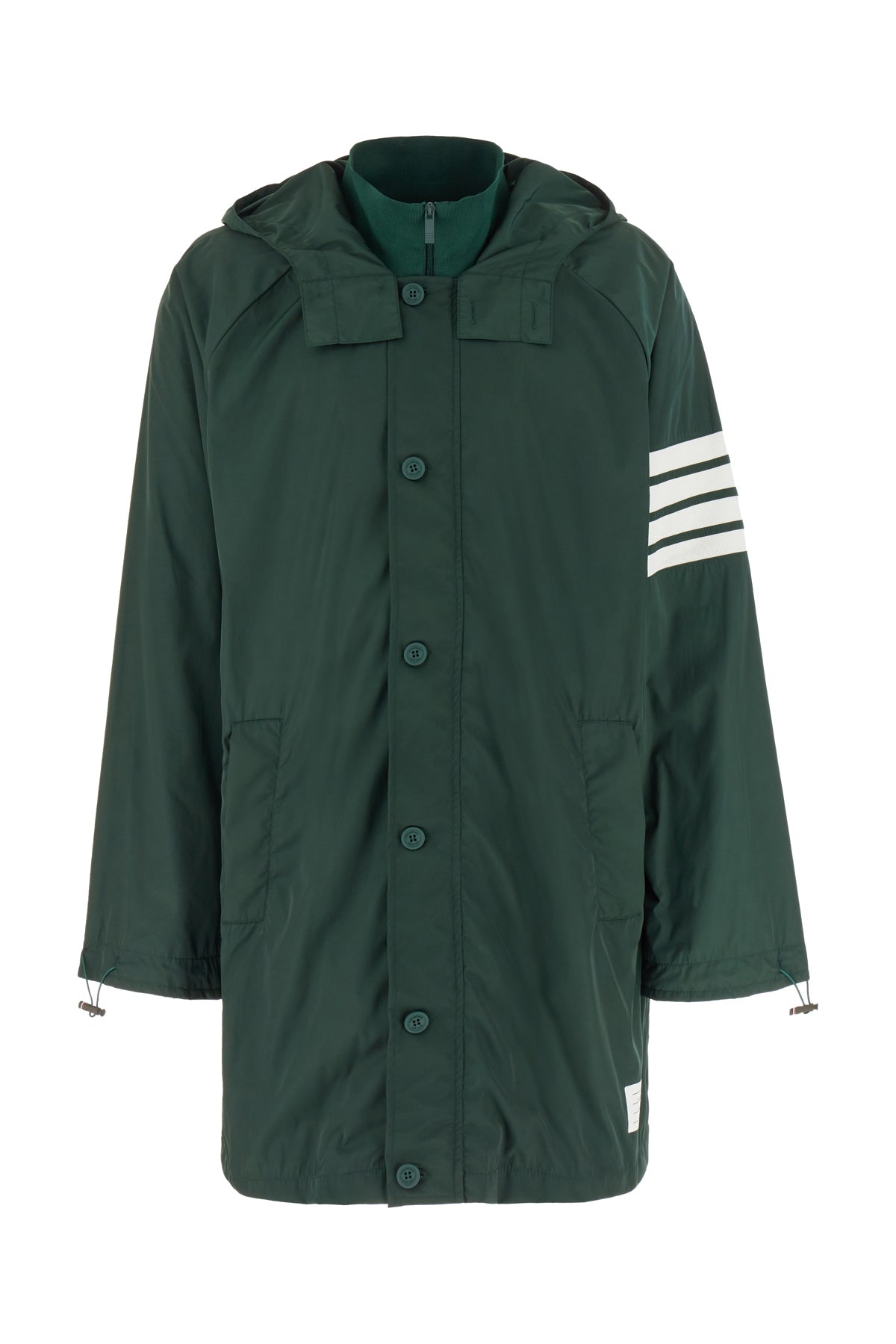TRENCH_PARKA_MJT407A07259_310_Image_1