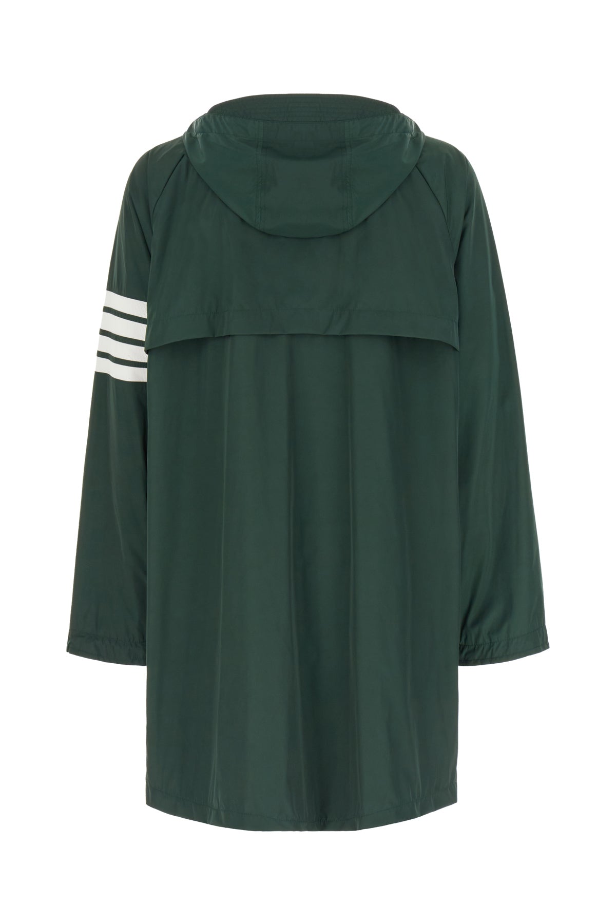 TRENCH_PARKA_MJT407A07259_310_Image_2
