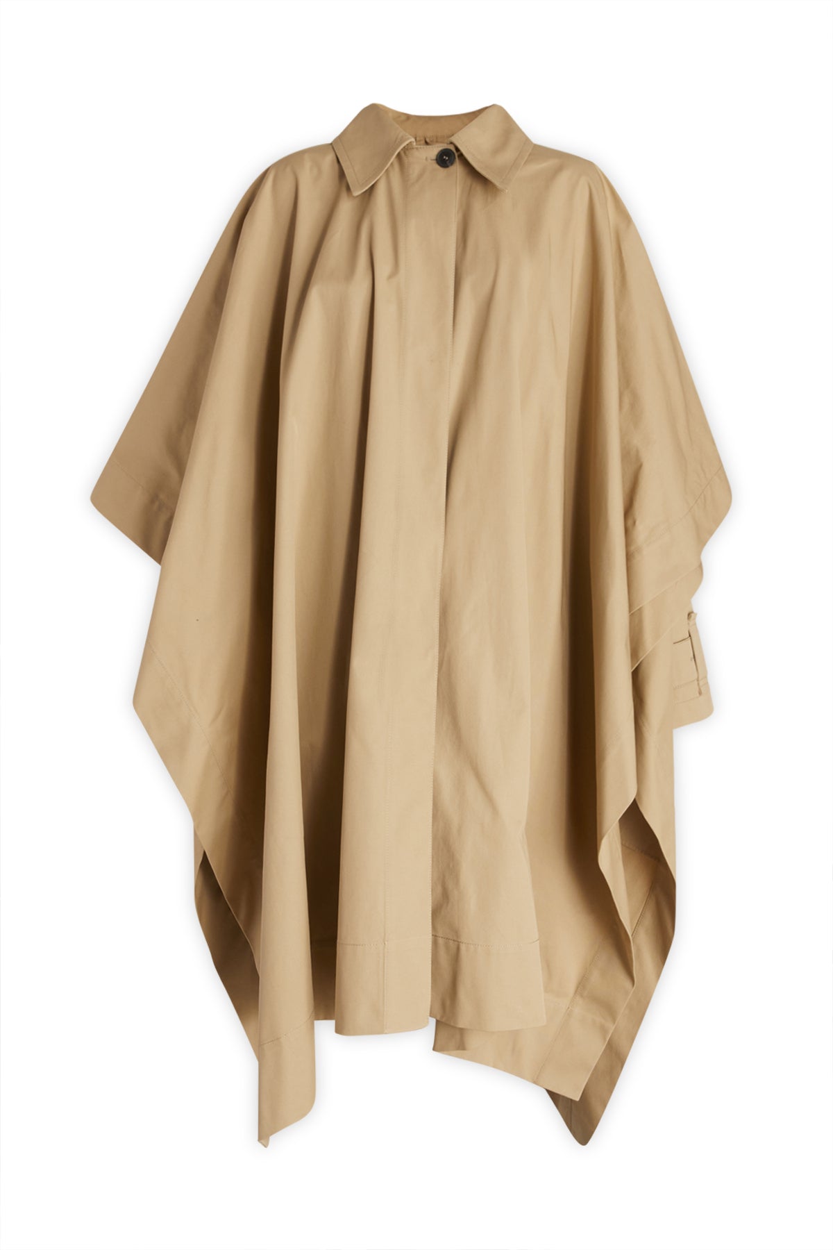 TRENCH_PARKA_Q824TC_Q0044_Image_1