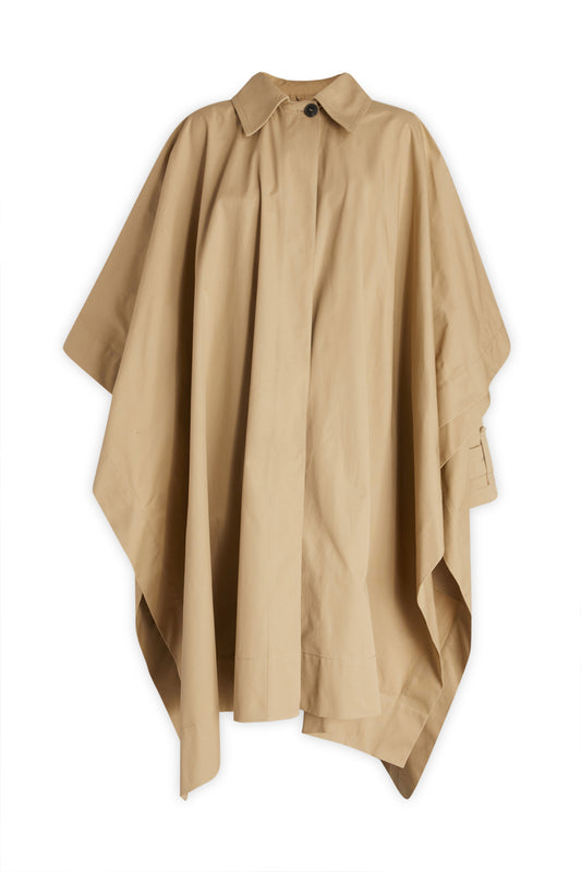 TRENCH_PARKA_Q824TC_Q0044_Image_1