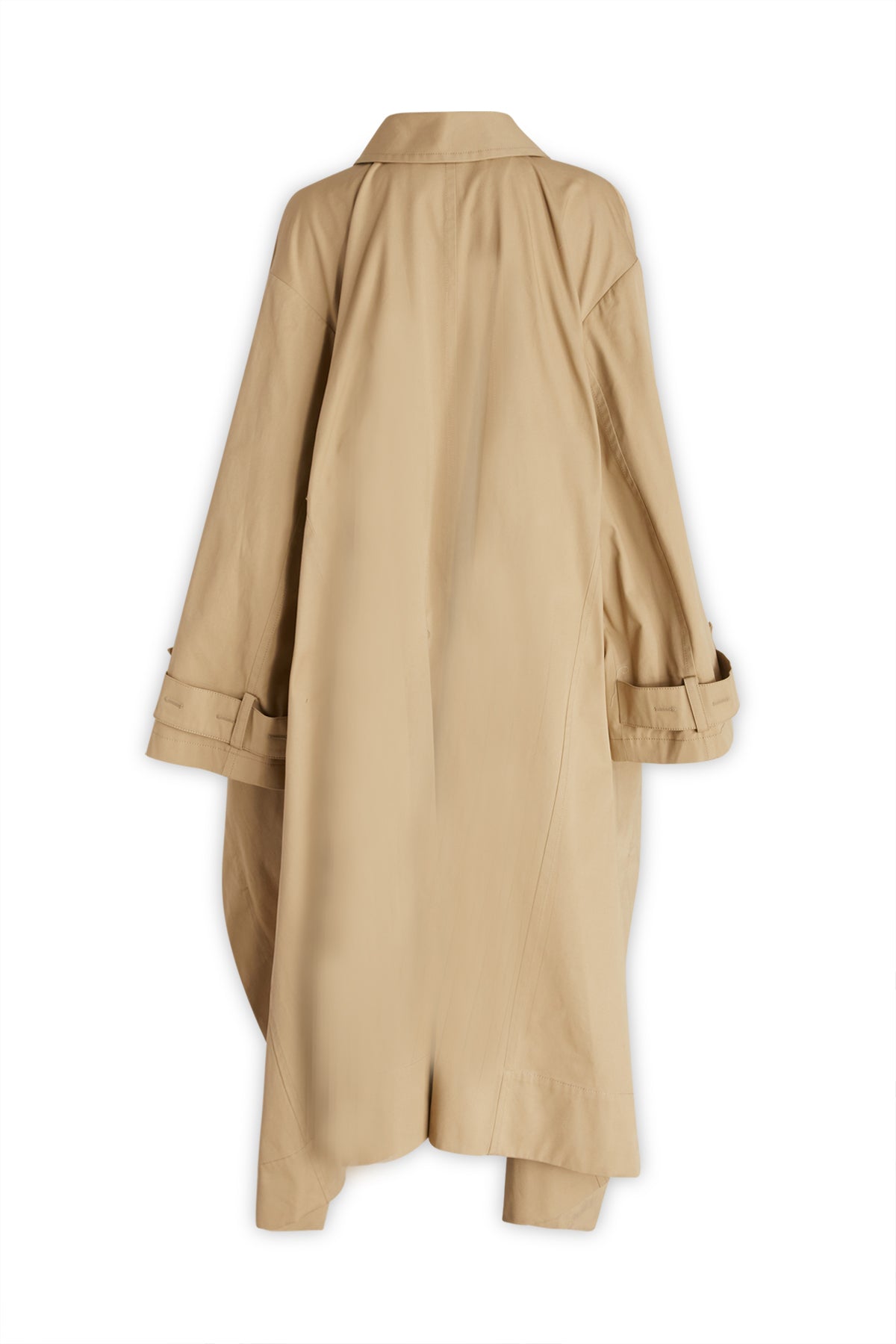 TRENCH_PARKA_Q824TC_Q0044_Image_2
