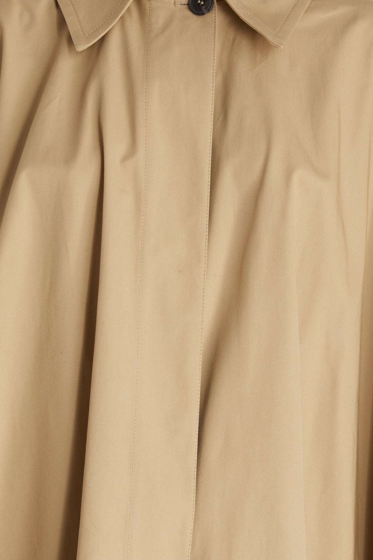 TRENCH_PARKA_Q824TC_Q0044_Image_3