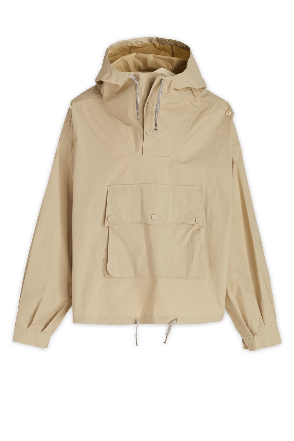 TRENCH_PARKA_S50AM0597S60505_730_Image_1