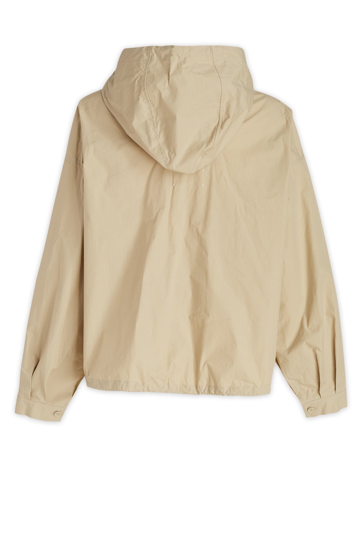 TRENCH_PARKA_S50AM0597S60505_730_Image_2