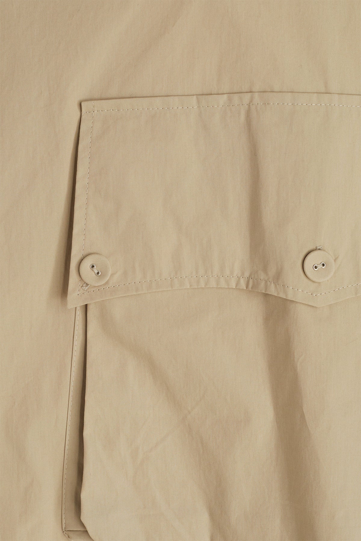 TRENCH_PARKA_S50AM0597S60505_730_Image_3