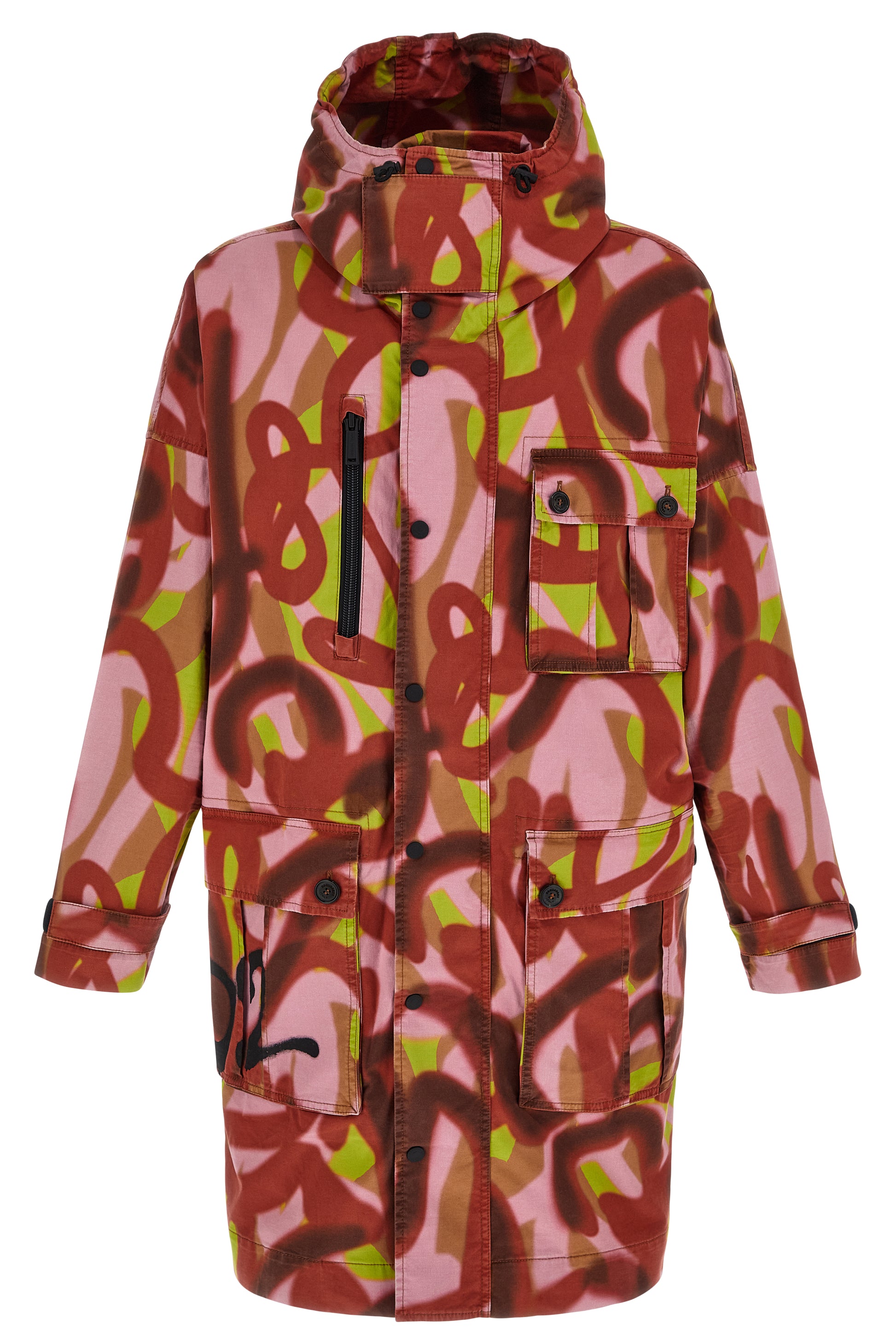 TRENCH_PARKA_S74AA0246S54405_001S_Image_1