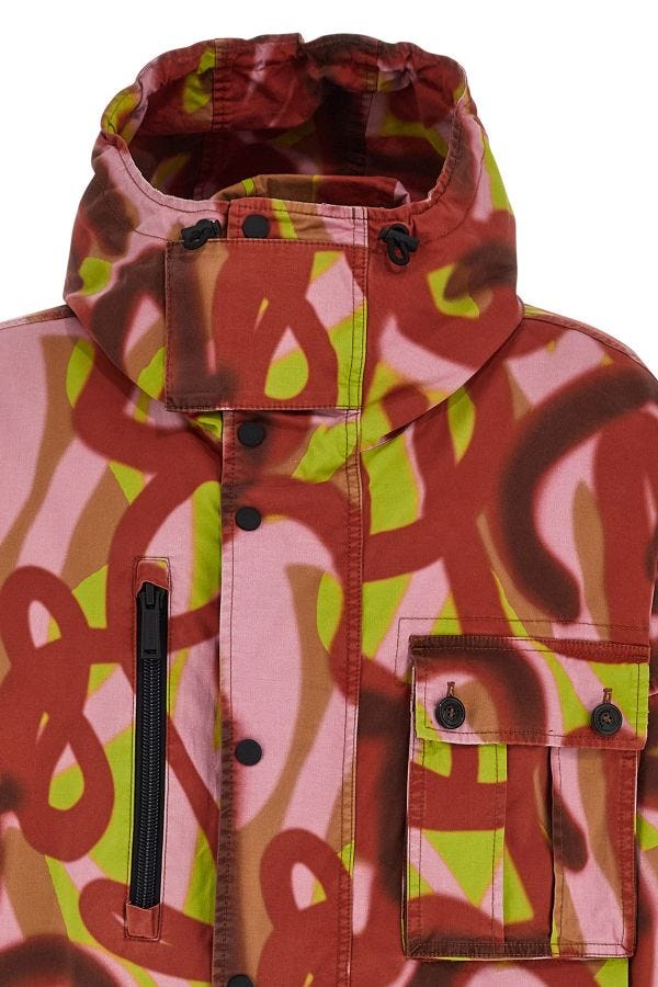 TRENCH_PARKA_S74AA0246S54405_001S_Image_3