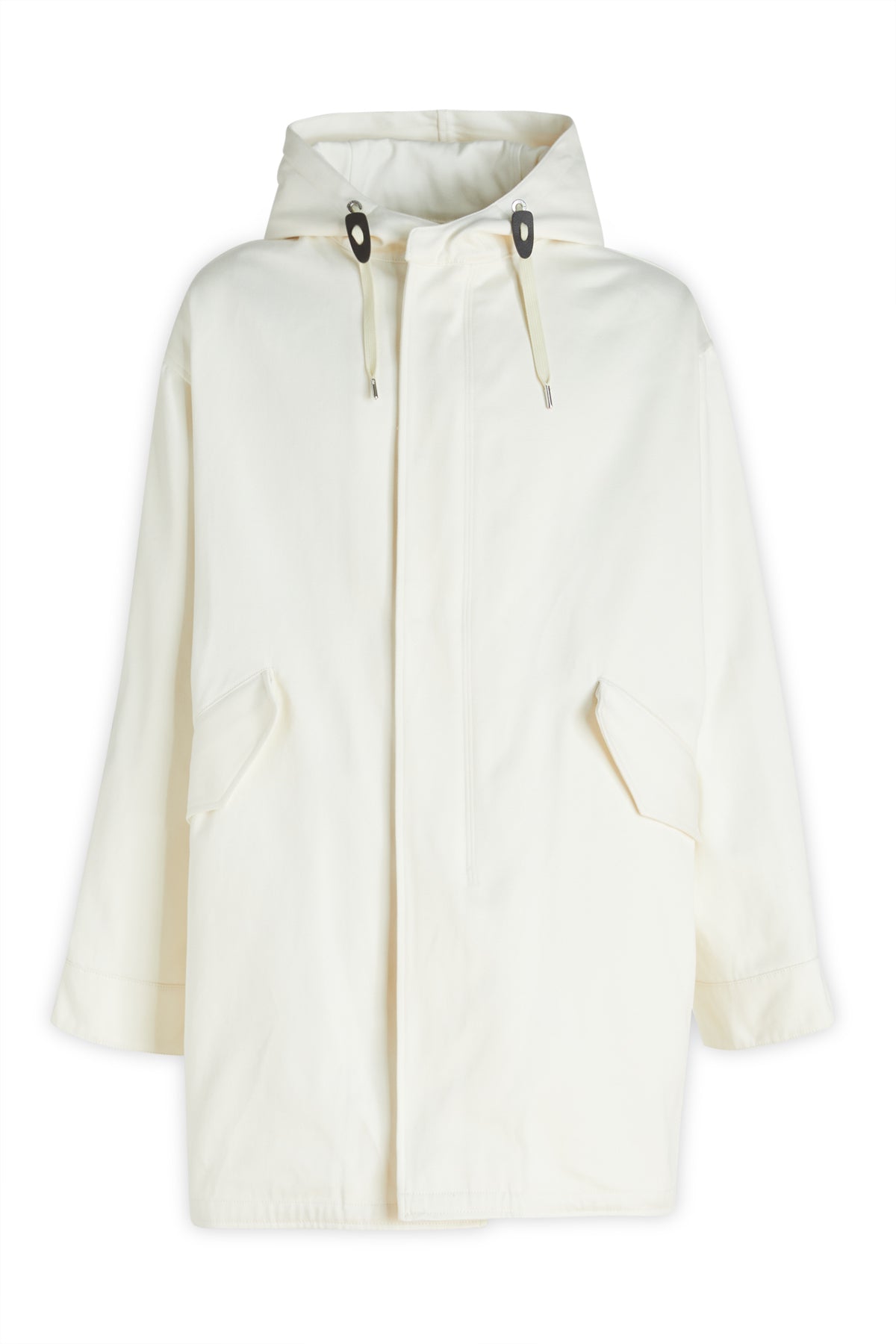 TRENCH_PARKA_UJK303223_150_Image_1