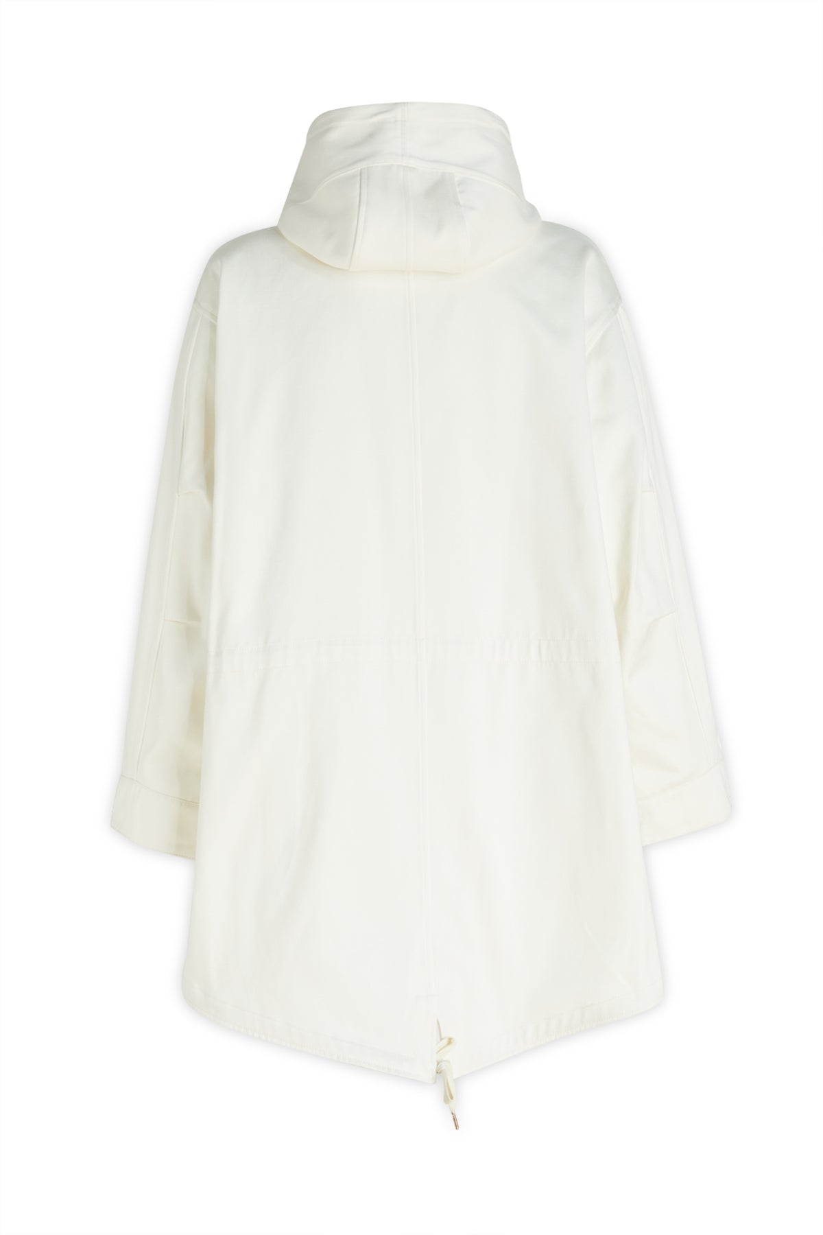 TRENCH_PARKA_UJK303223_150_Image_2