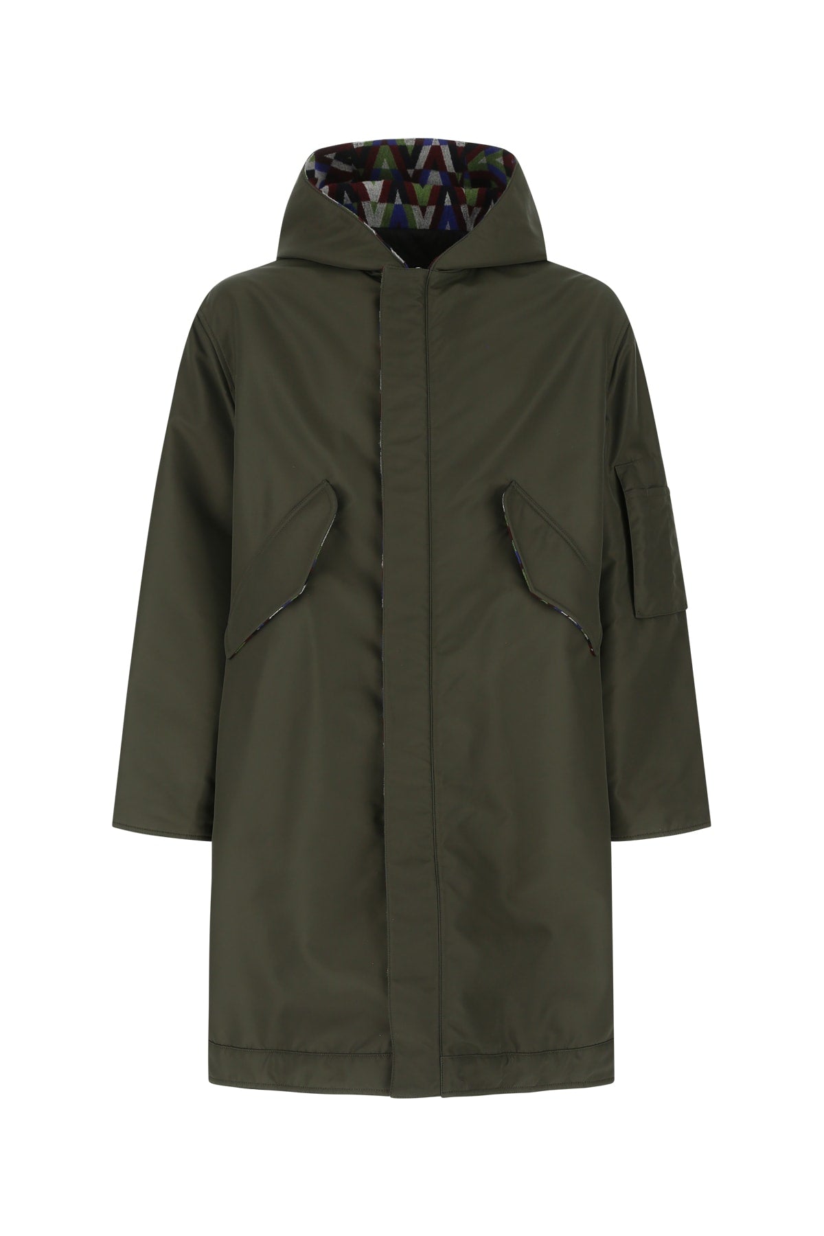 TRENCH_PARKA_XV3CJC577TV_825_Image_1