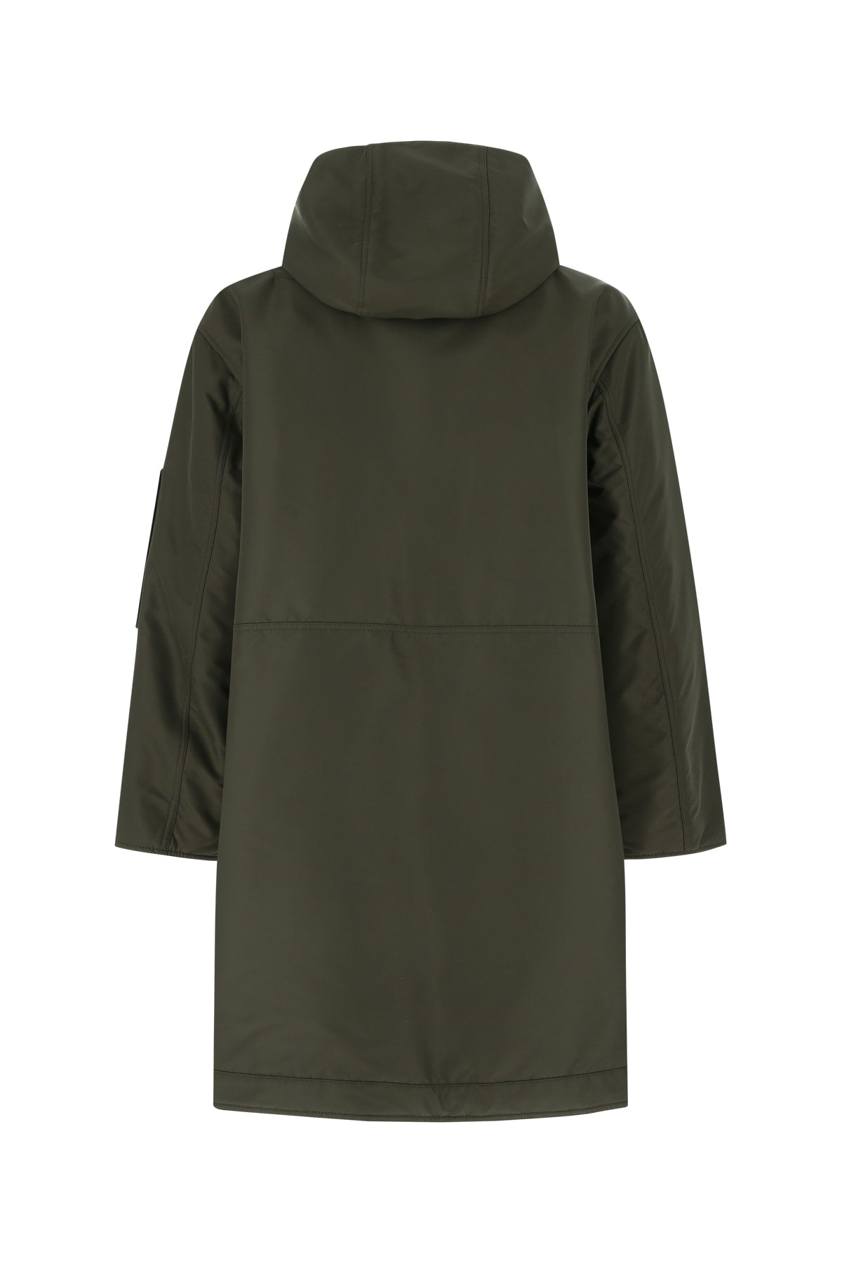 TRENCH_PARKA_XV3CJC577TV_825_Image_2