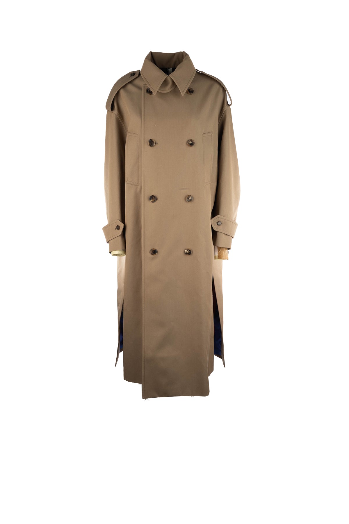 TRENCH_RM09T984C_02CM_Image_1