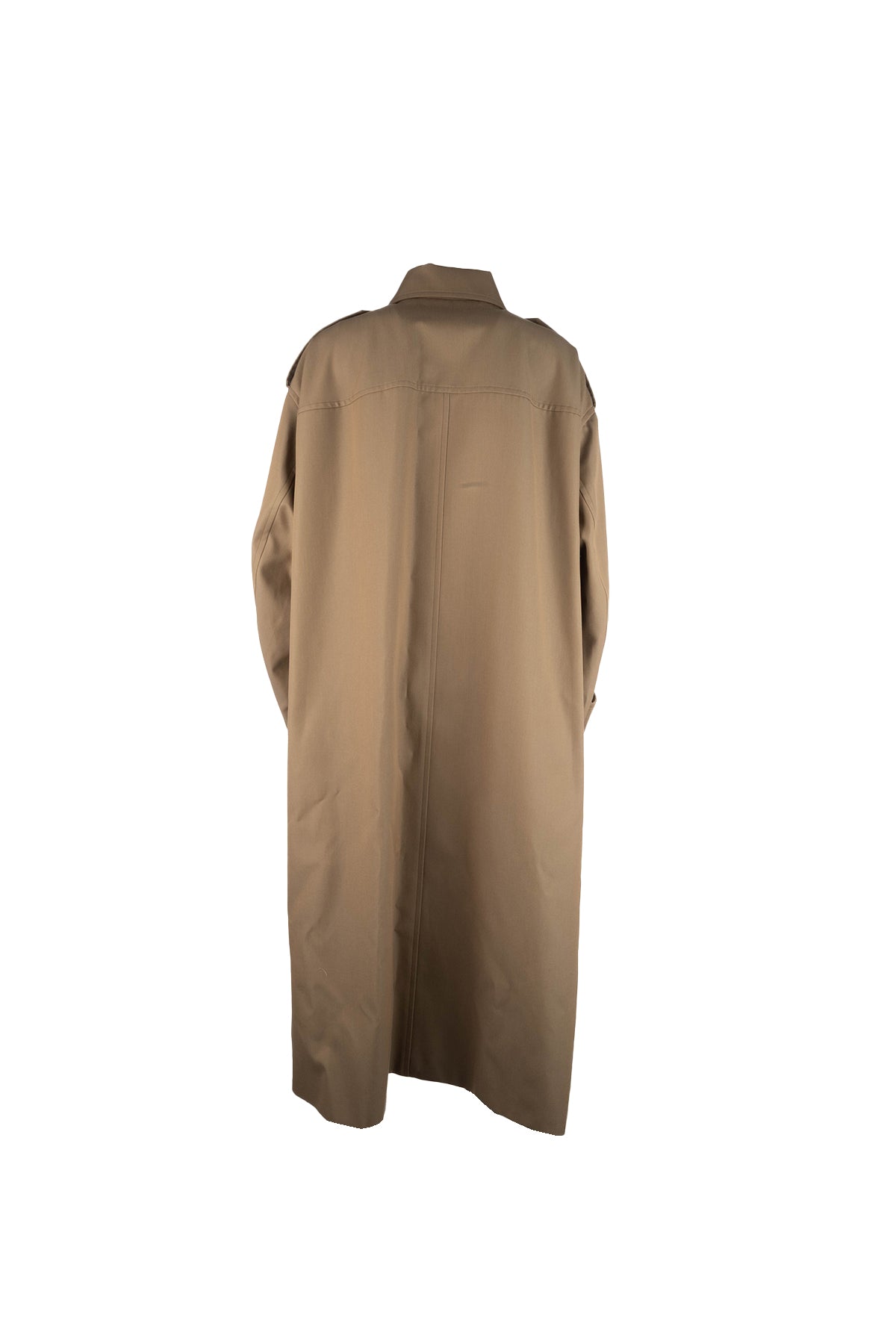 TRENCH_RM09T984C_02CM_Image_2