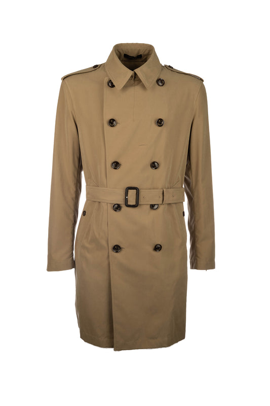TRENCH_S10MUC870349_25_Image_1