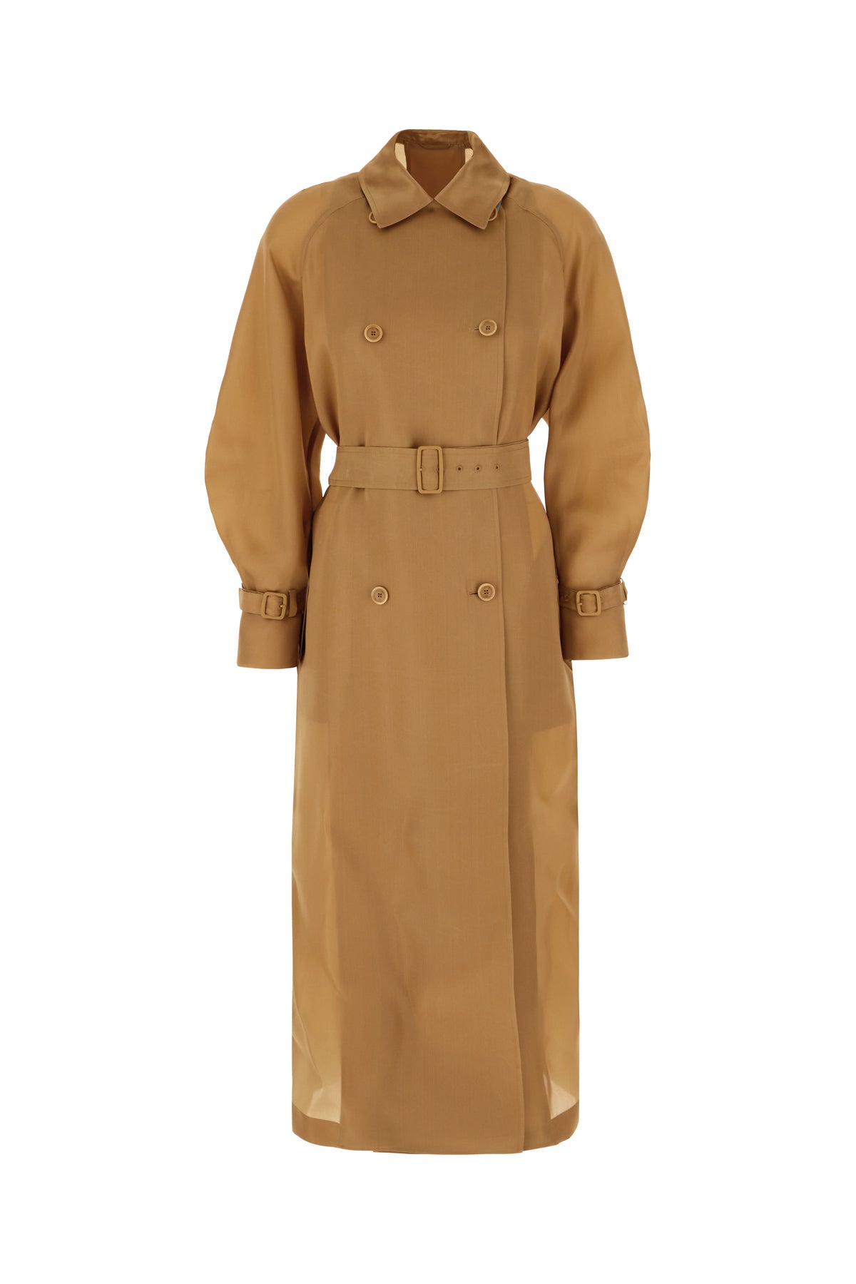 TRENCH_SACCO_004_Image_1