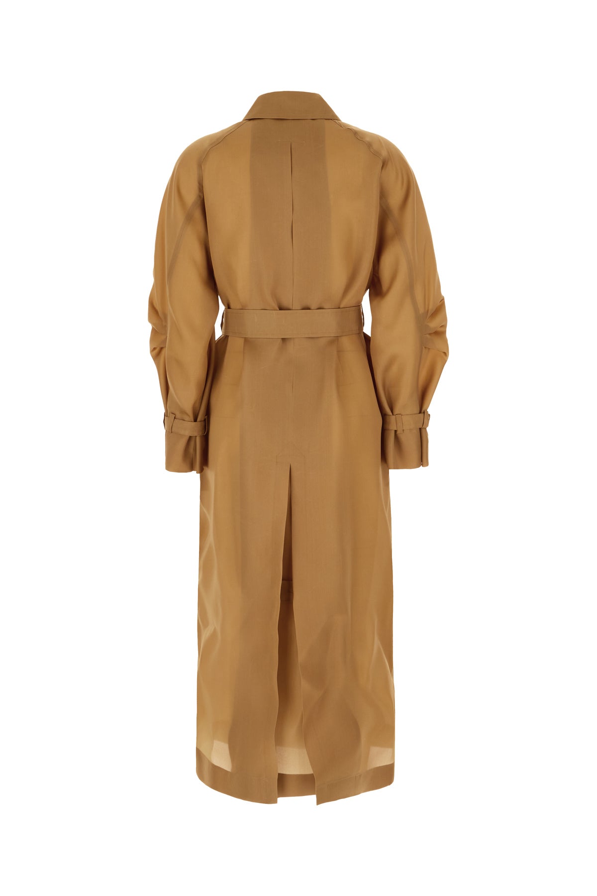 TRENCH_SACCO_004_Image_2