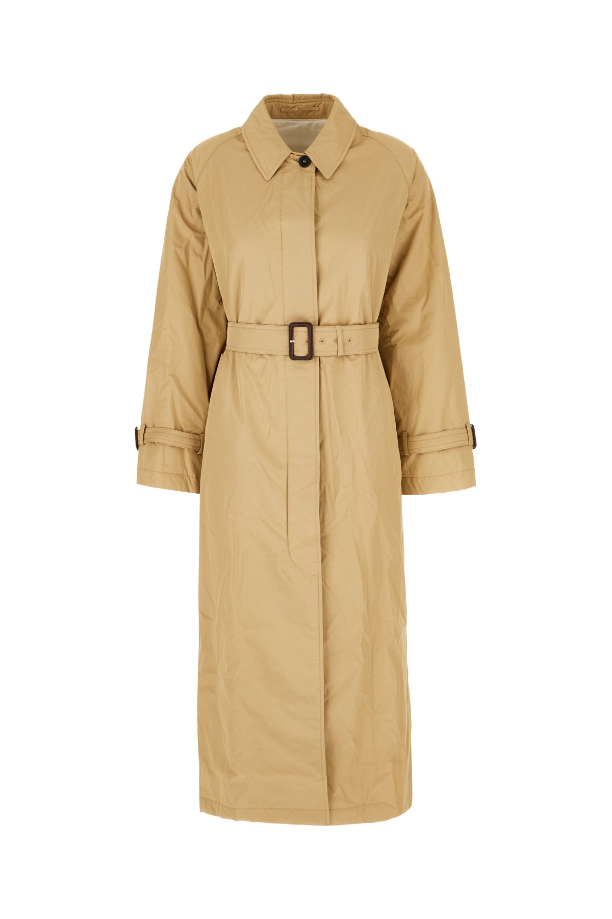 TRENCH_TRAFOI_001_Image_1