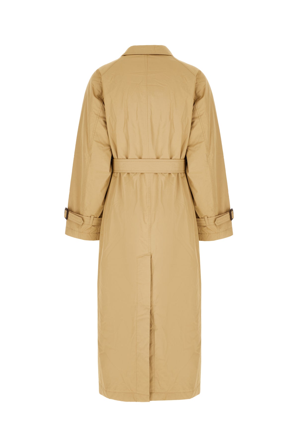 TRENCH_TRAFOI_001_Image_2
