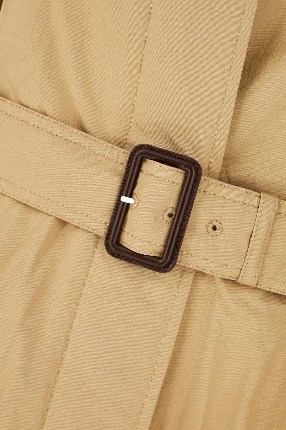 TRENCH_TRAFOI_001_Image_3
